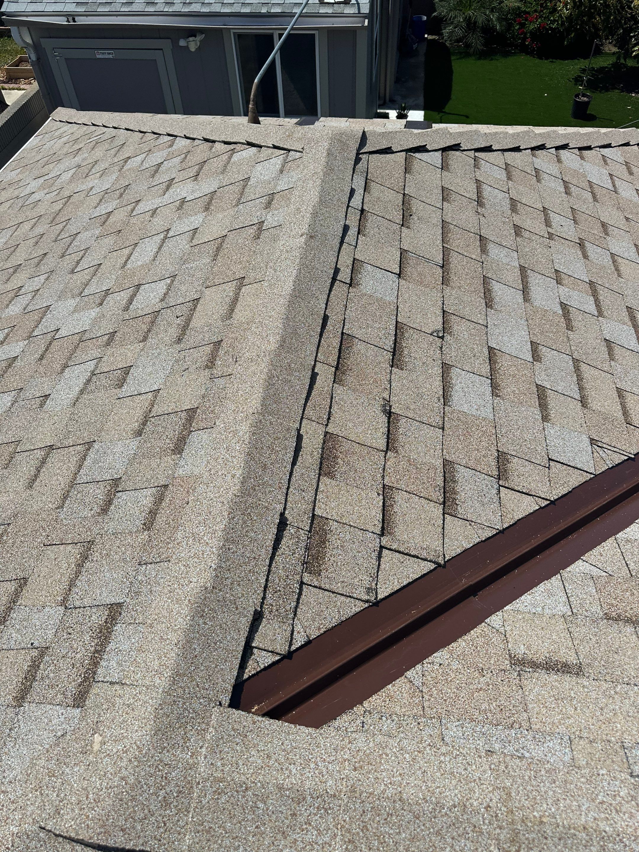 Roof Replacement - Lakewood, CA 90712 by Epic Roof Replacement