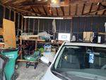 Garages by Ivy Lea Construction