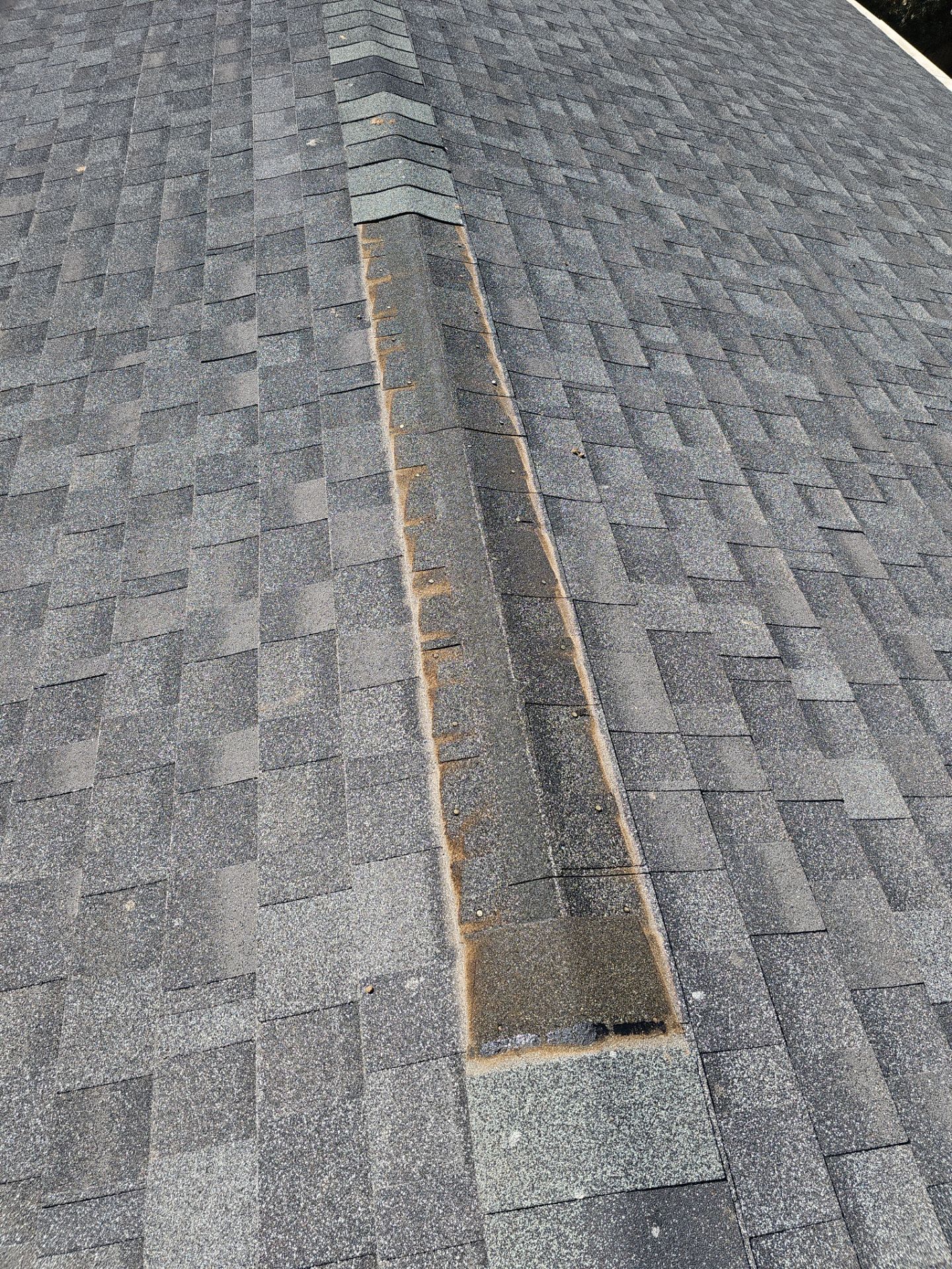 Asphalt Shingle Replacement by Weather-Tite Exteriors LLC