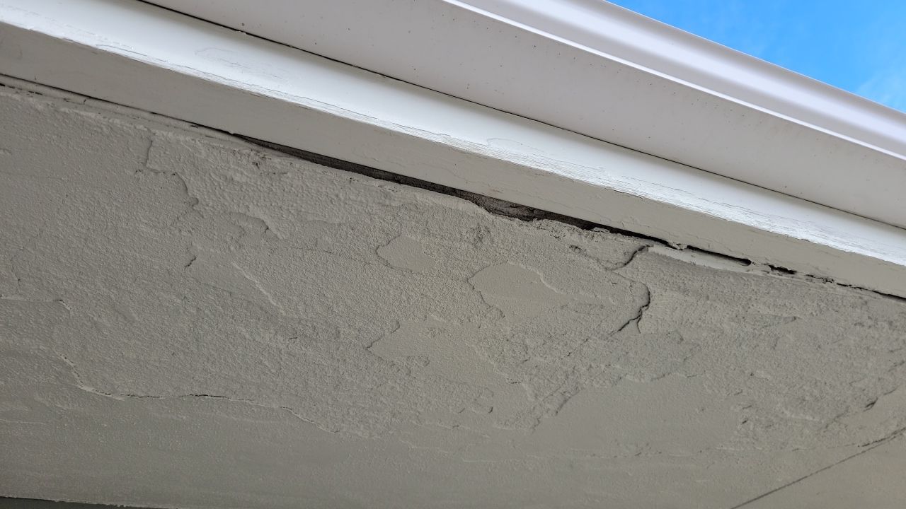 Residential Roofing Installation using GAF Grand Canyon Premium Shingle by The Roof Doctor