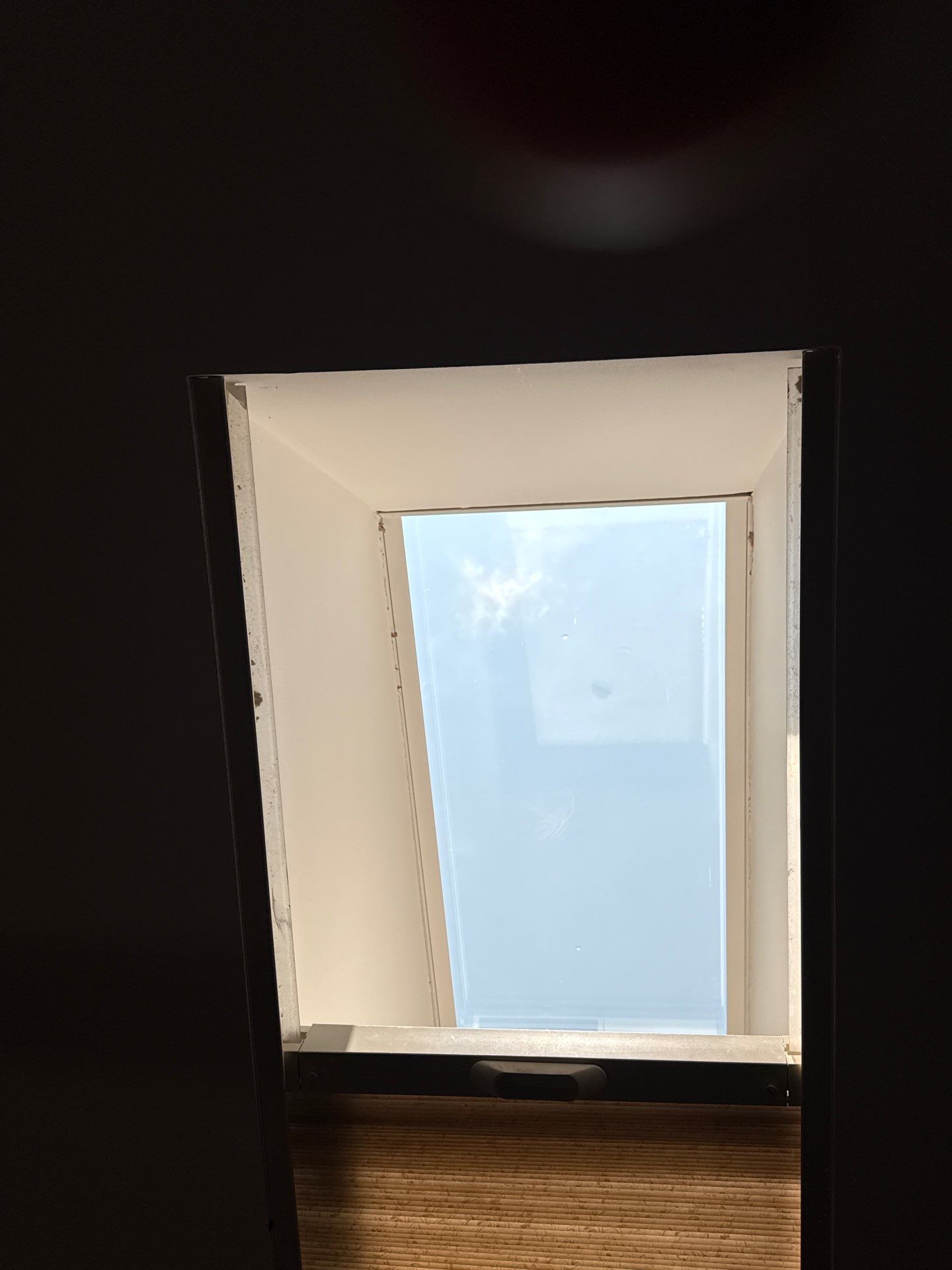 Burke: Residential Roof Replacement with CertainTeed Landmark PRO in Max Def Cobblestone Gray by RM Banning, Inc.