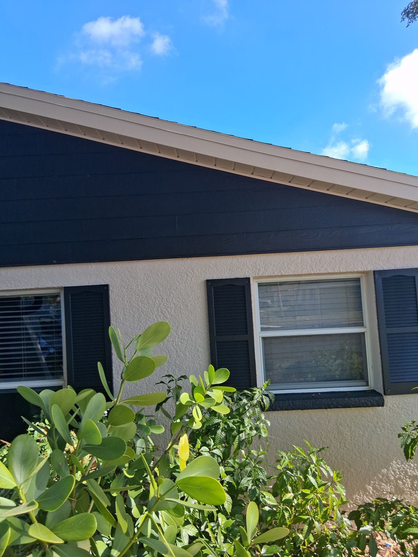 Project in Largo by Sunbelt Home Solutions