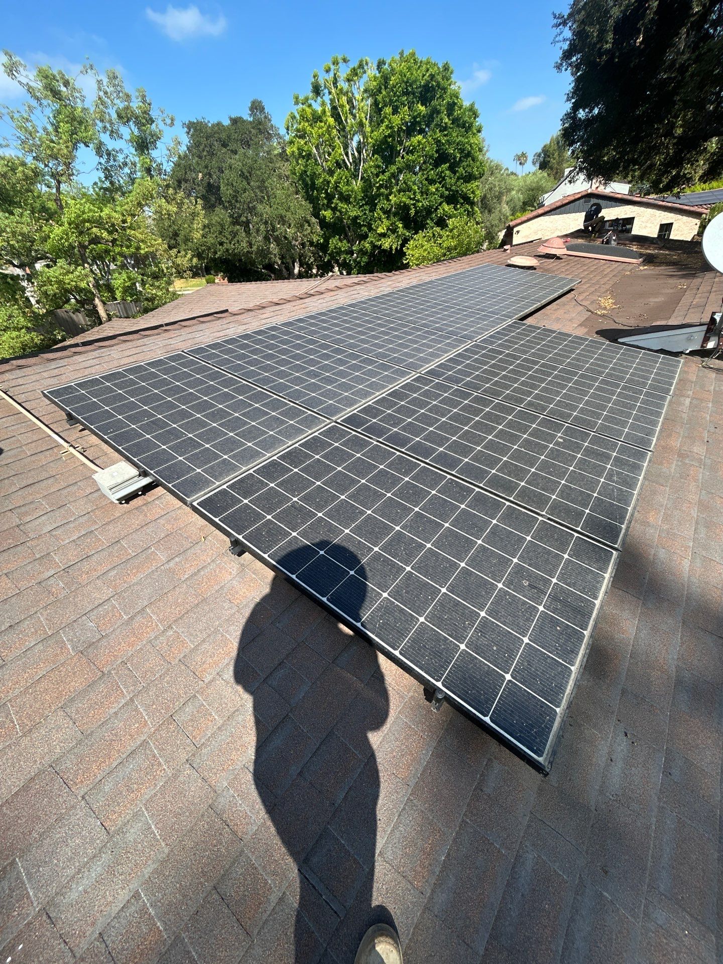 836 Winthrop Rd San Marino by Solar Discovery