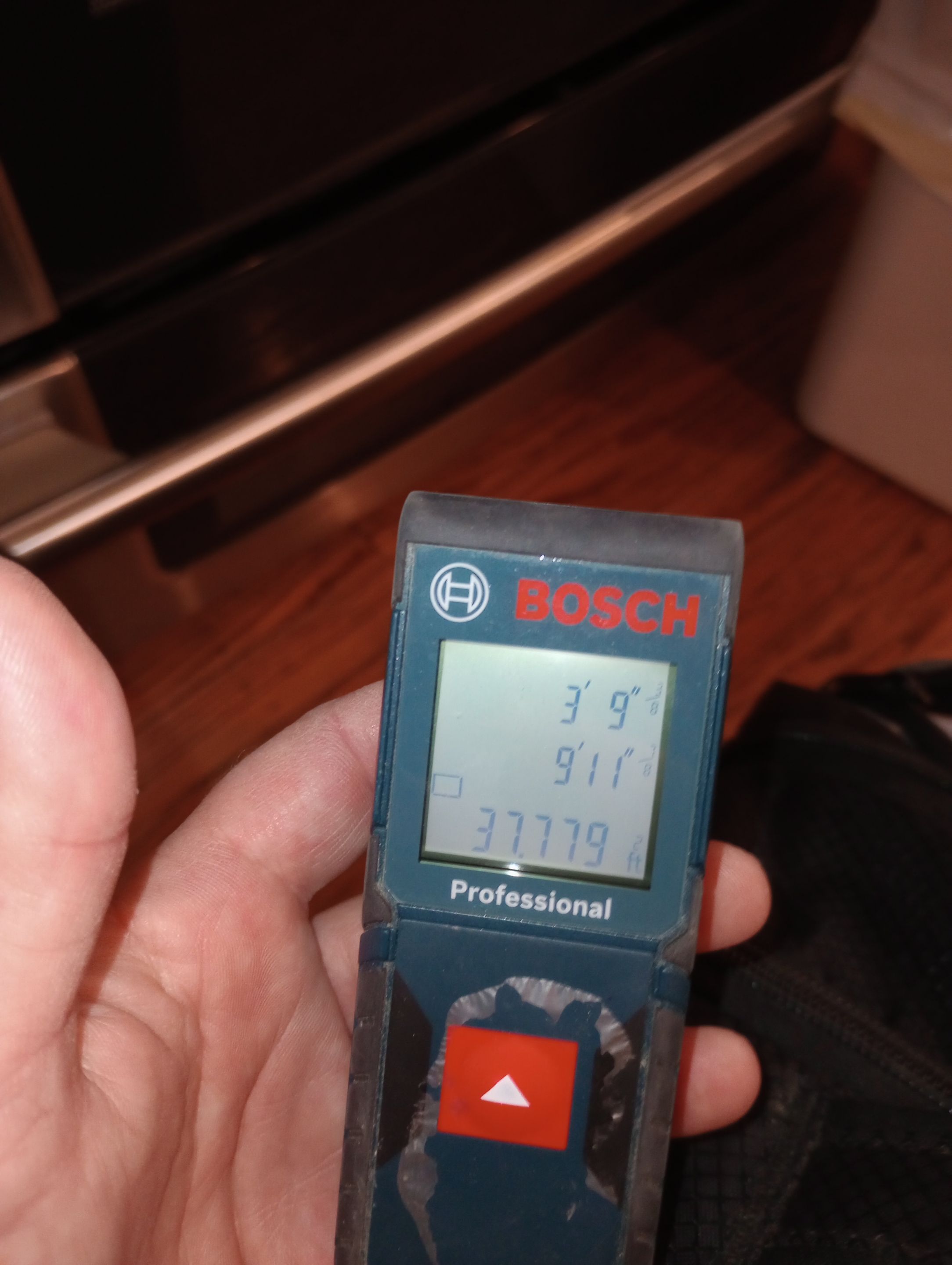 Mold Remediation in Louisville, KY by ANR Restoration