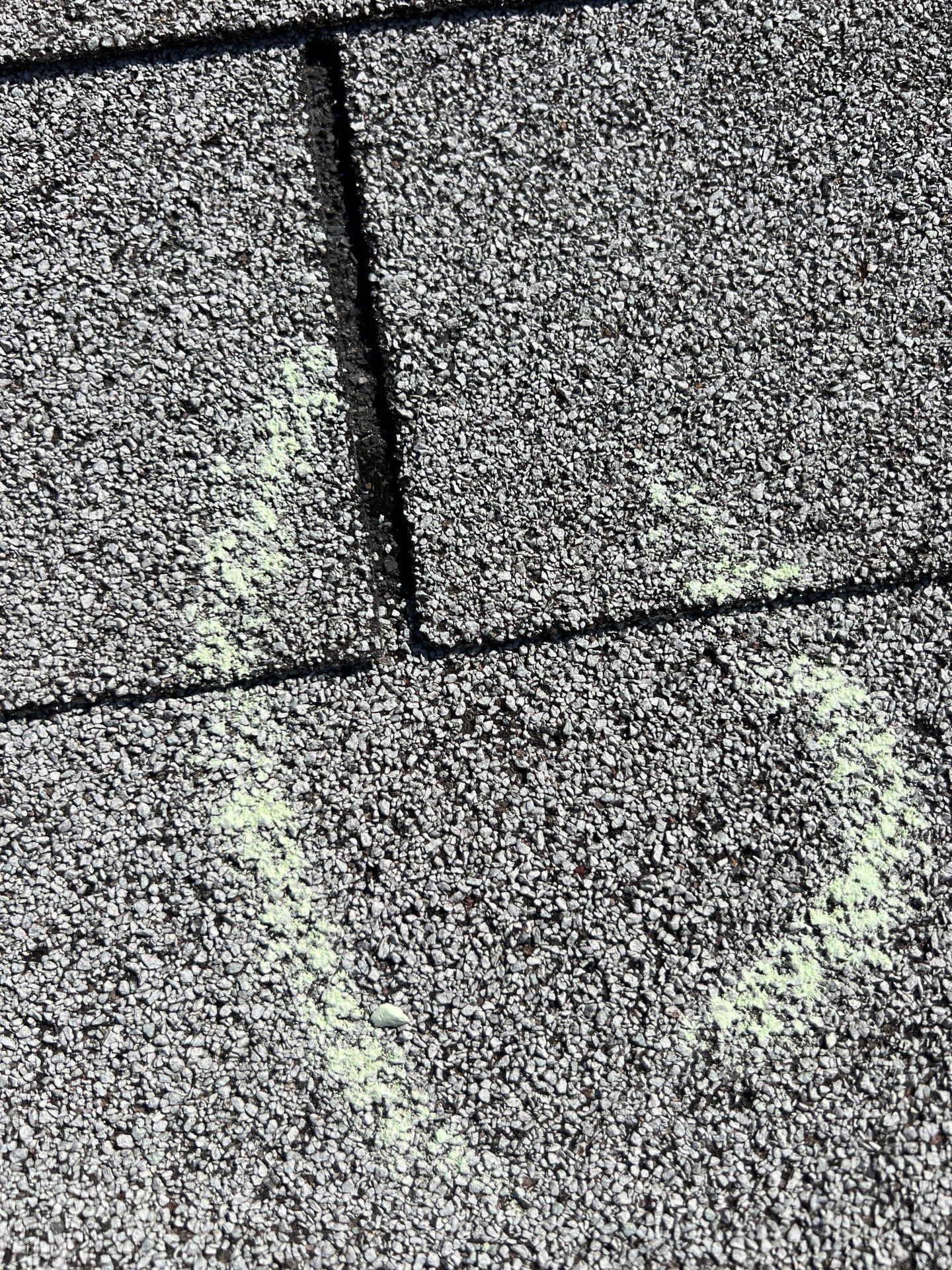 Owens Corning Duration Harbor blue, New Decking!!! by Becker Roofing and Exteriors