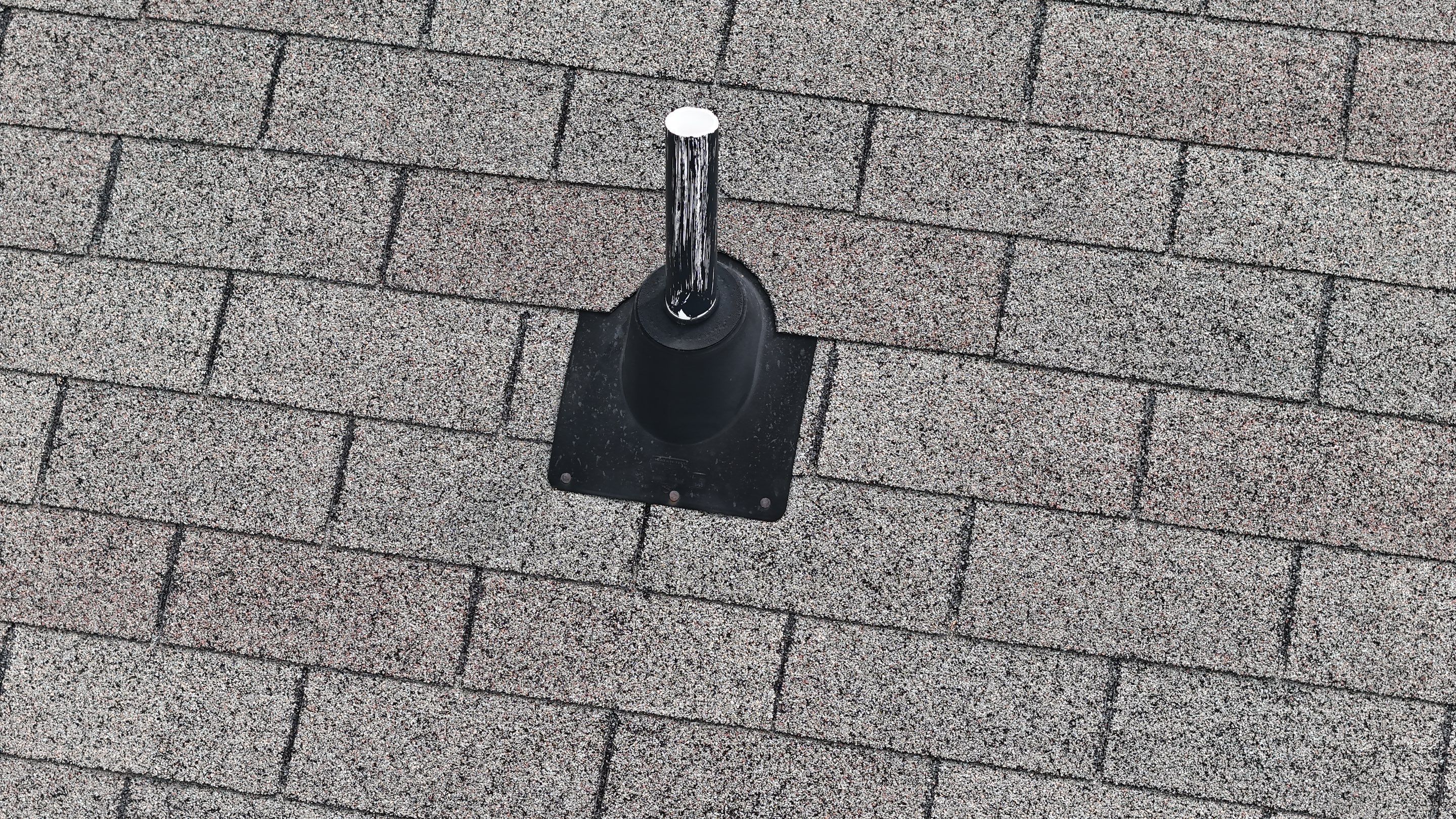 Cordury Ter Cumming Roof Replacement by Dom Roofing & Restoration