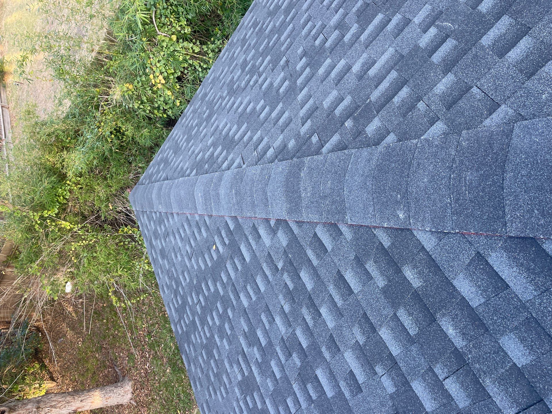 Roof Replacement in Braeburn Terrace, Houston TX by Roof Repair Company