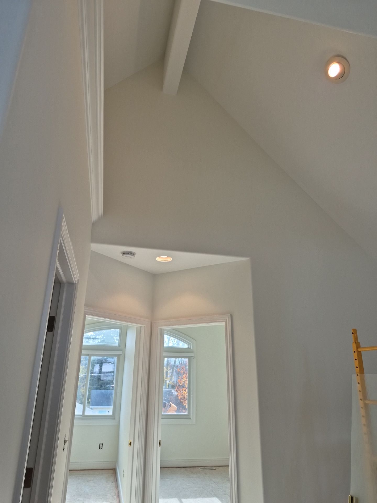 Complete Interior Painting by Gordon Painting
