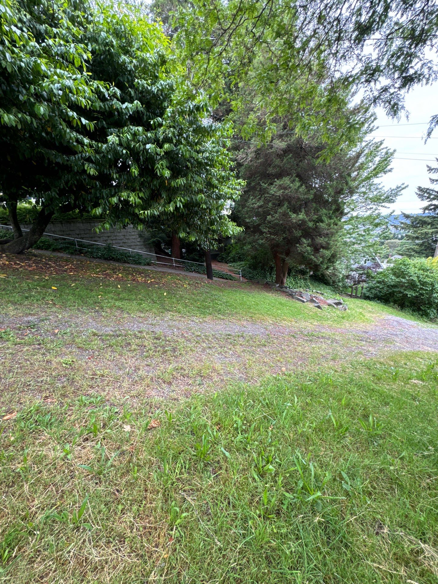 Project in Seattle by Connolly Construction Company