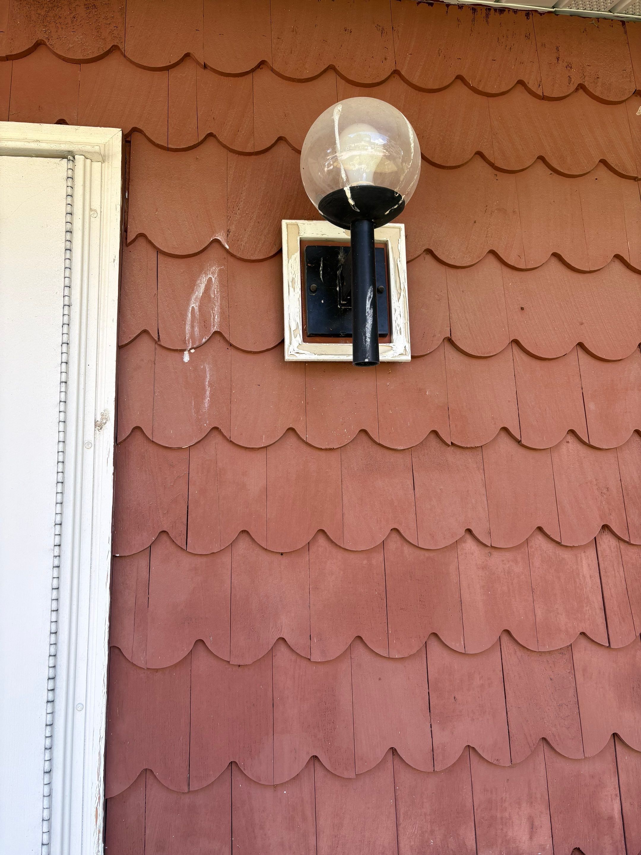 Res Ext Repaint In Ankeny by Midwest Paint LLC