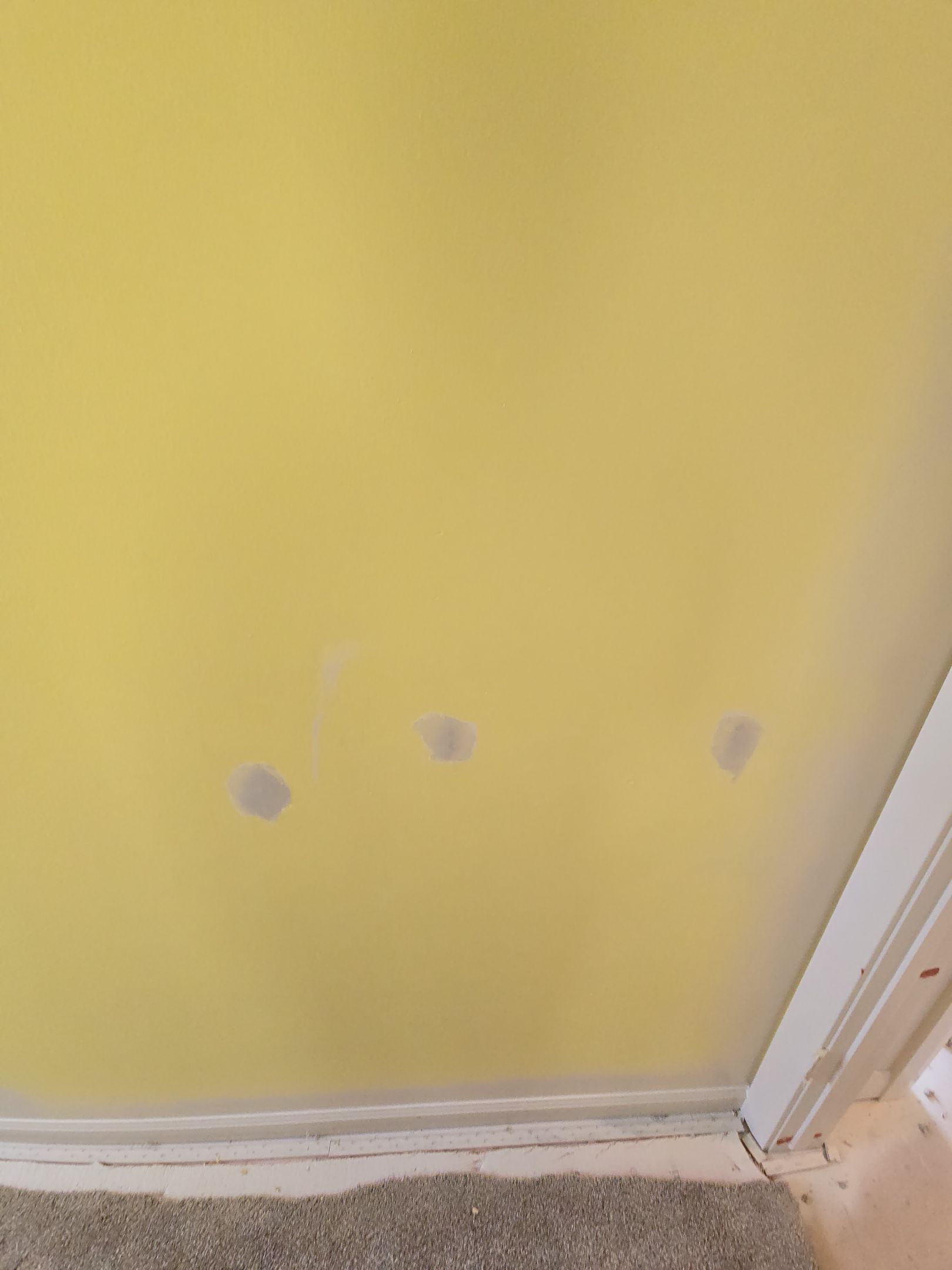 Centennial Renovation Journey by J&M Painting LLC