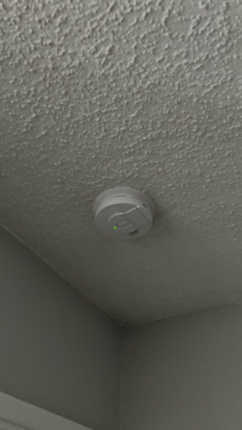 BR - STRUCTURAL & ELECTRICAL INSPECTION by Souffront Construction & Engineering