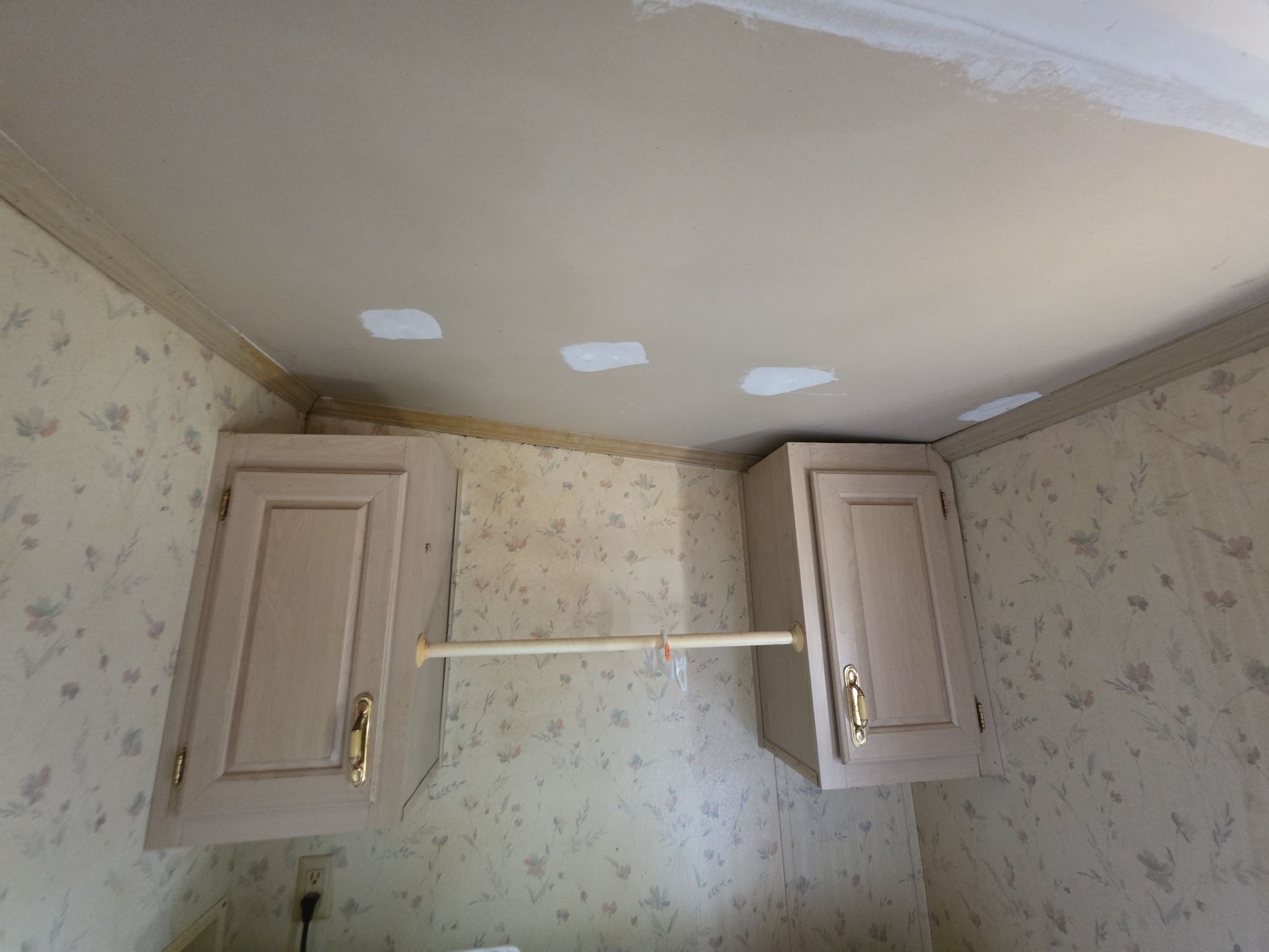 RGR Construction and Roofing, LLC featured photo.