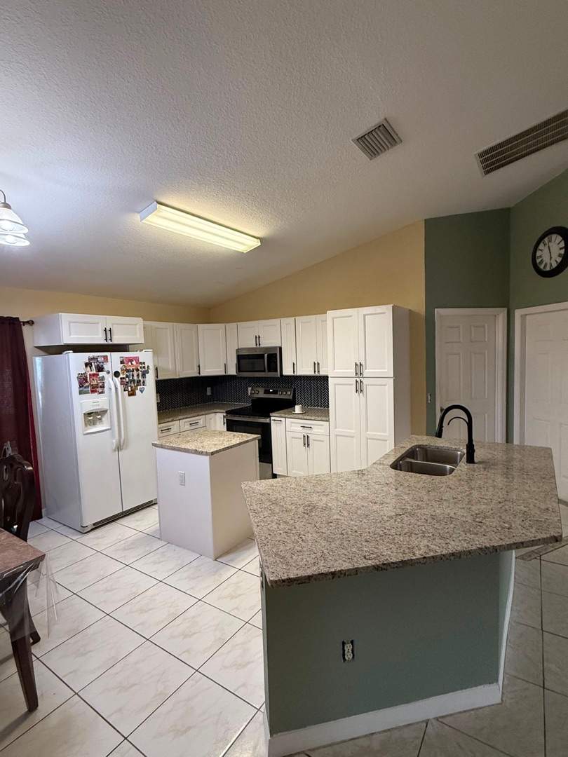 Project in Maricamp by You Restorations LLC DBA YOU-Home