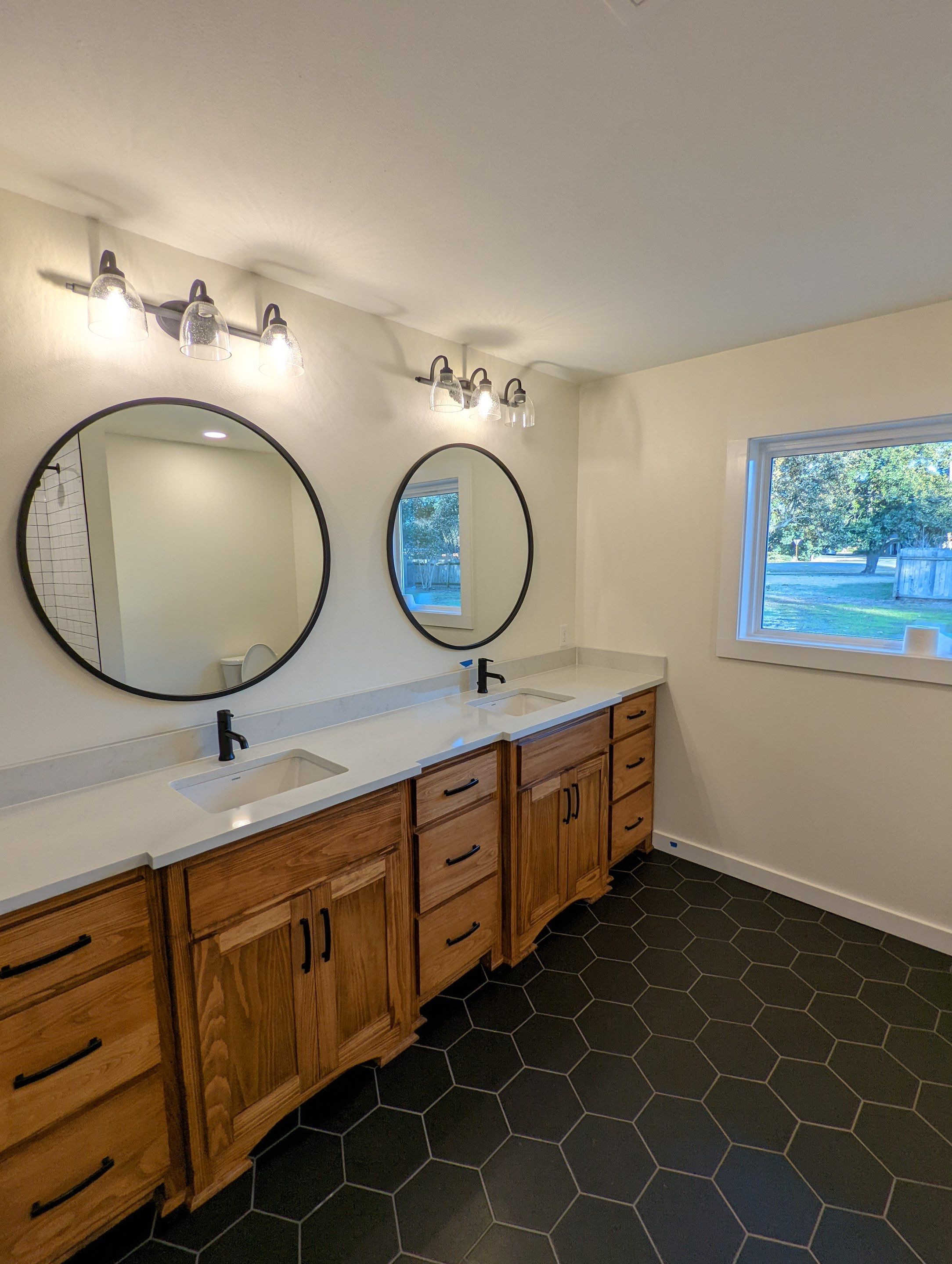 Plantation Drive by 318 Construction- Monroe