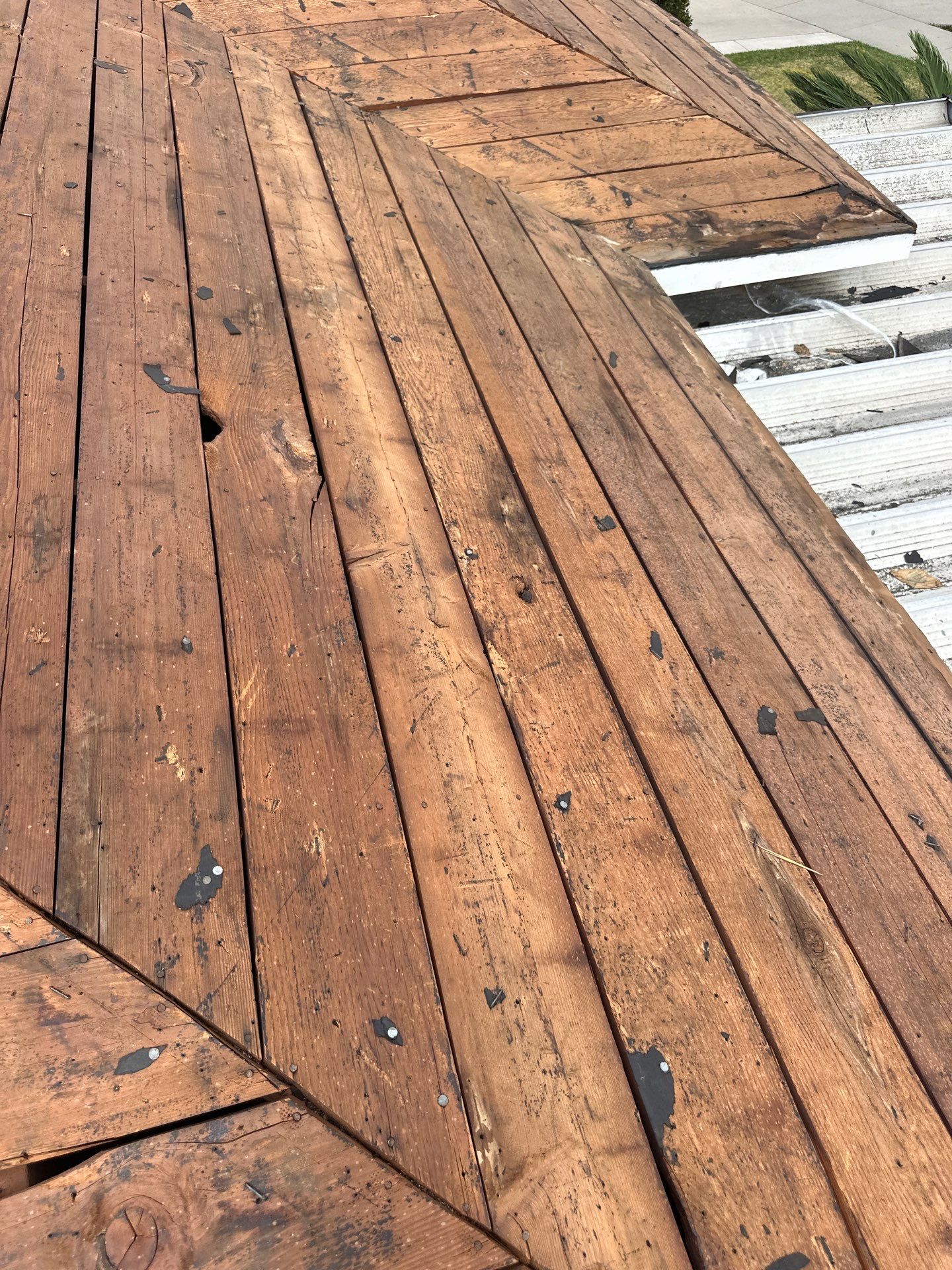 Roof Replacement - Downey, CA 90242 by Epic Roof Replacement