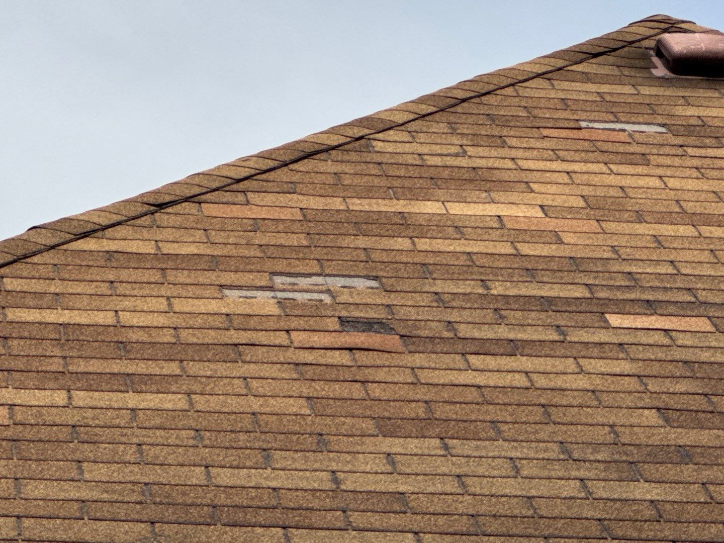 Roof and Gutter Replacement by Homestyle in Cleveland by Homestyle Home Improvements (HHI)