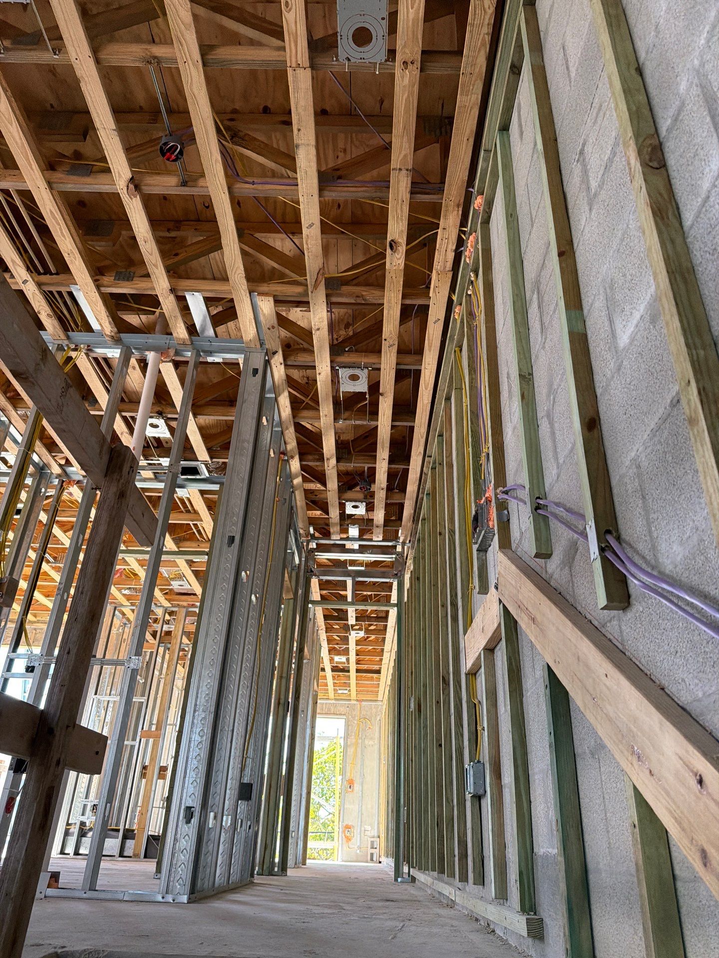 Construct USA featured photo.