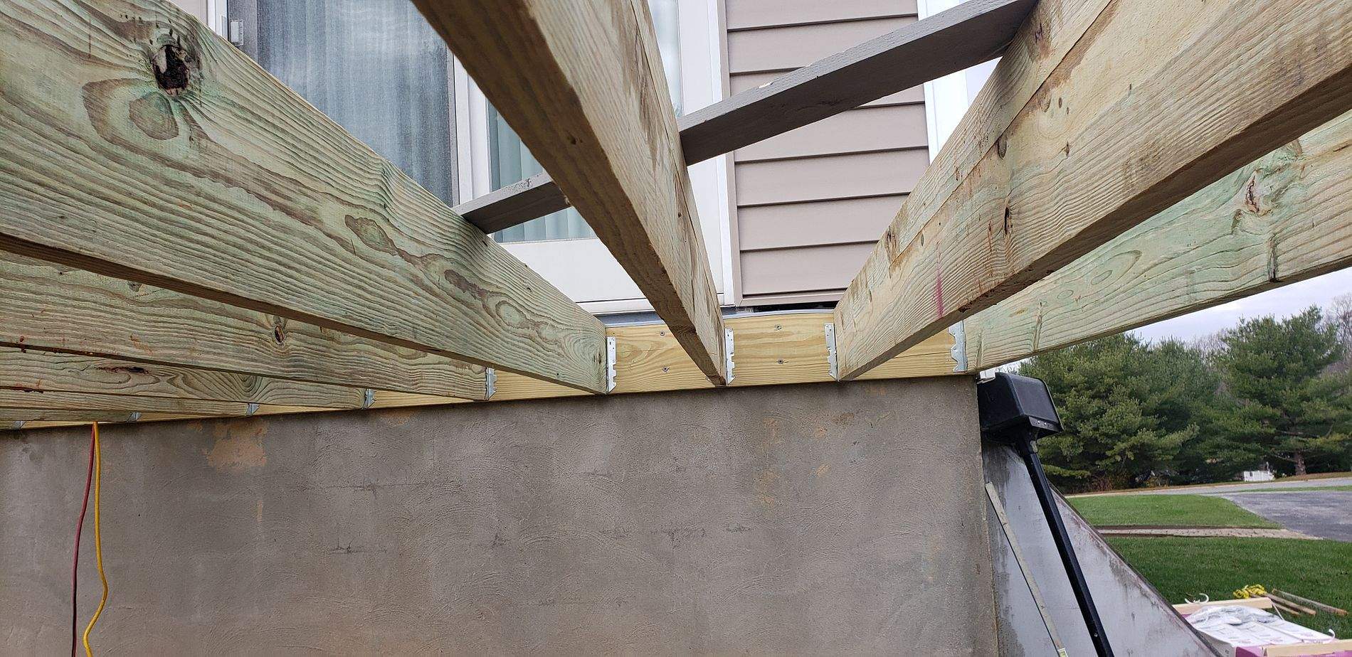 Roof, Siding & Deck Replacement by Roof Right Inc