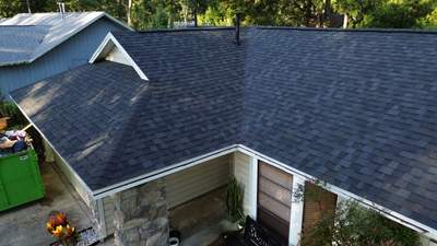Roofers in Gainesville, FL