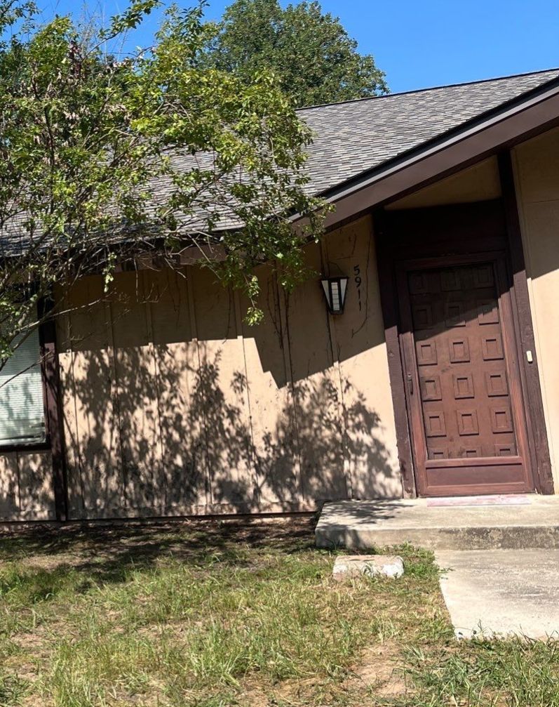 West Springfield: Multi-Trade Exterior Restoration by RM Banning, Inc.