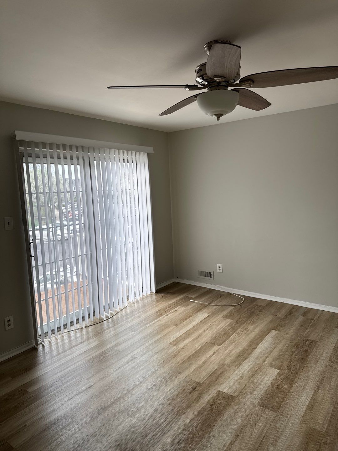Another Rental Property Rehab! by A1 NERDY HOMES LLC