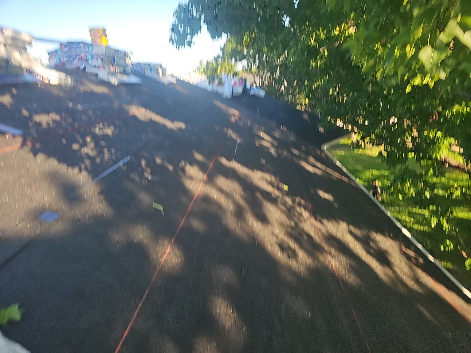 Project in St. Petersburg 33702 by Mitchell Roofing Company LLC 