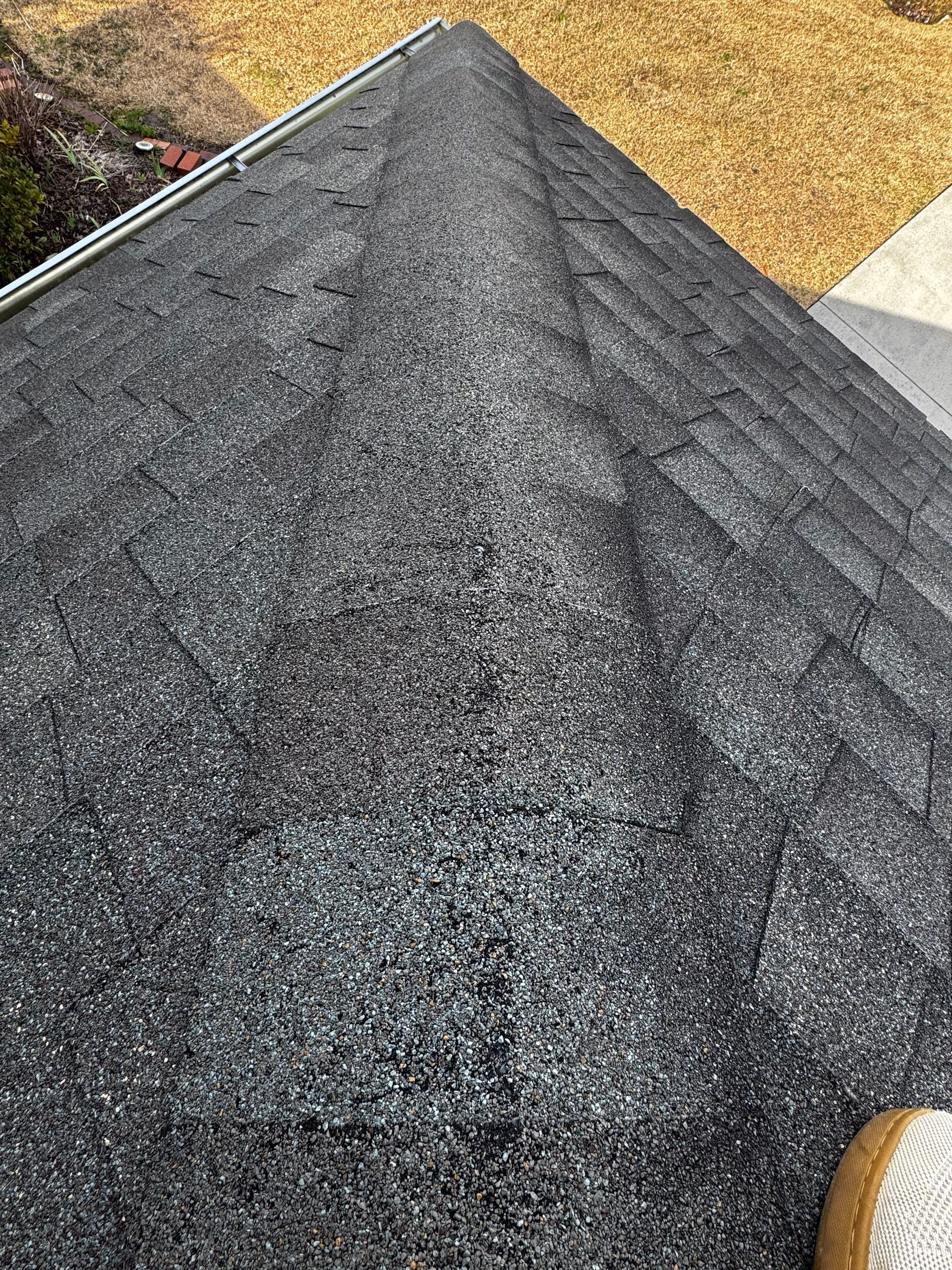 Roof Replacement Hampstead, NC - Coming Soon by North Carolina Roofs