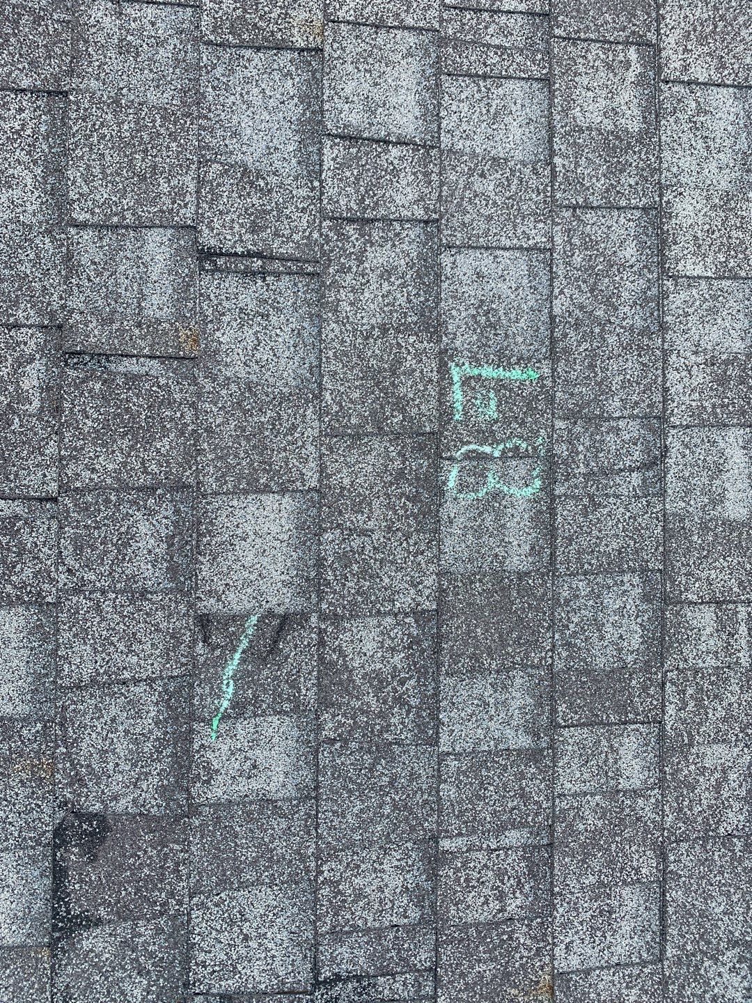 Galveston Waterfront Roof Installation In Progress by Elite Roofing LLC