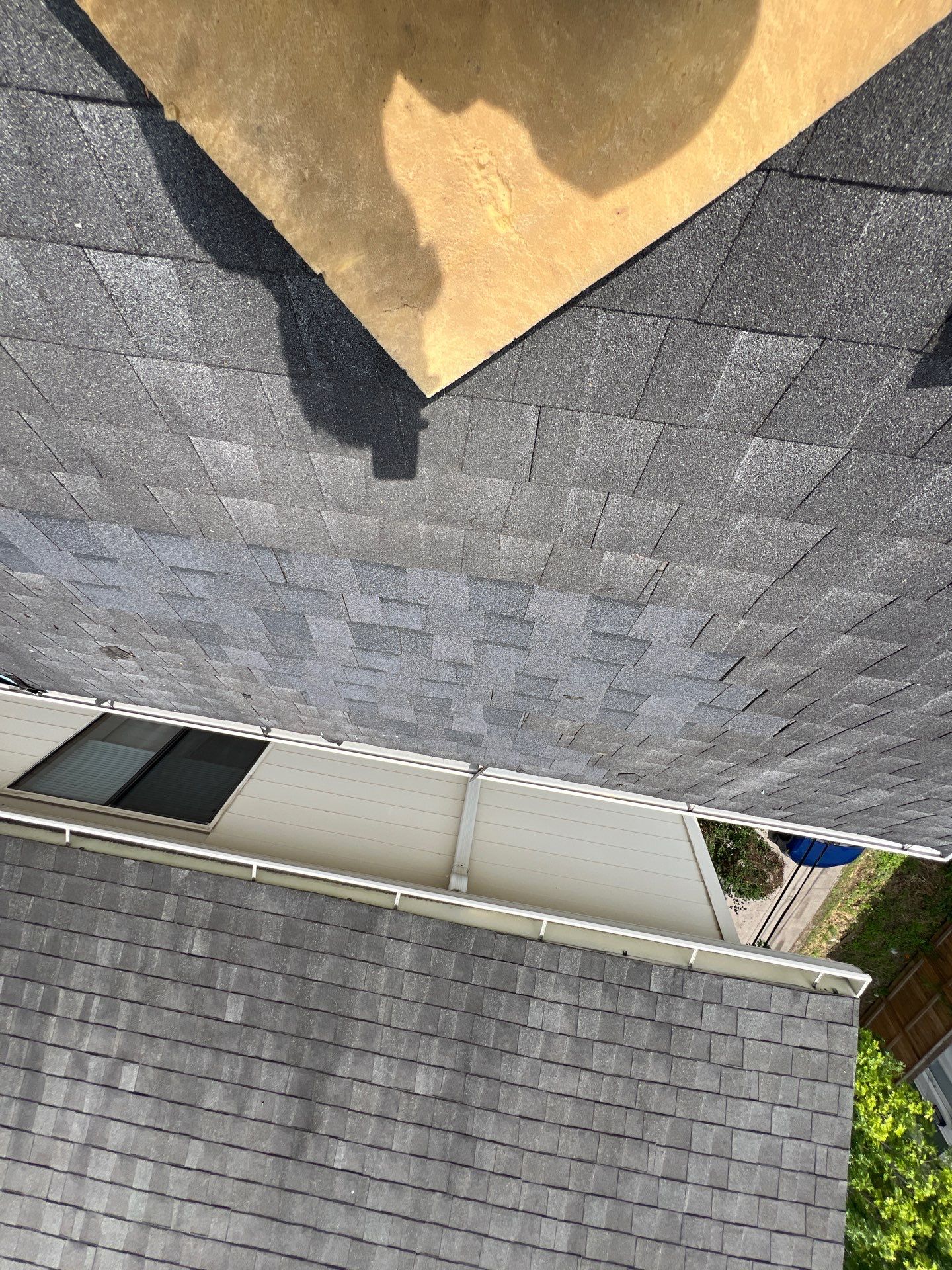 Roof Repair Houston by Roof Repair Company