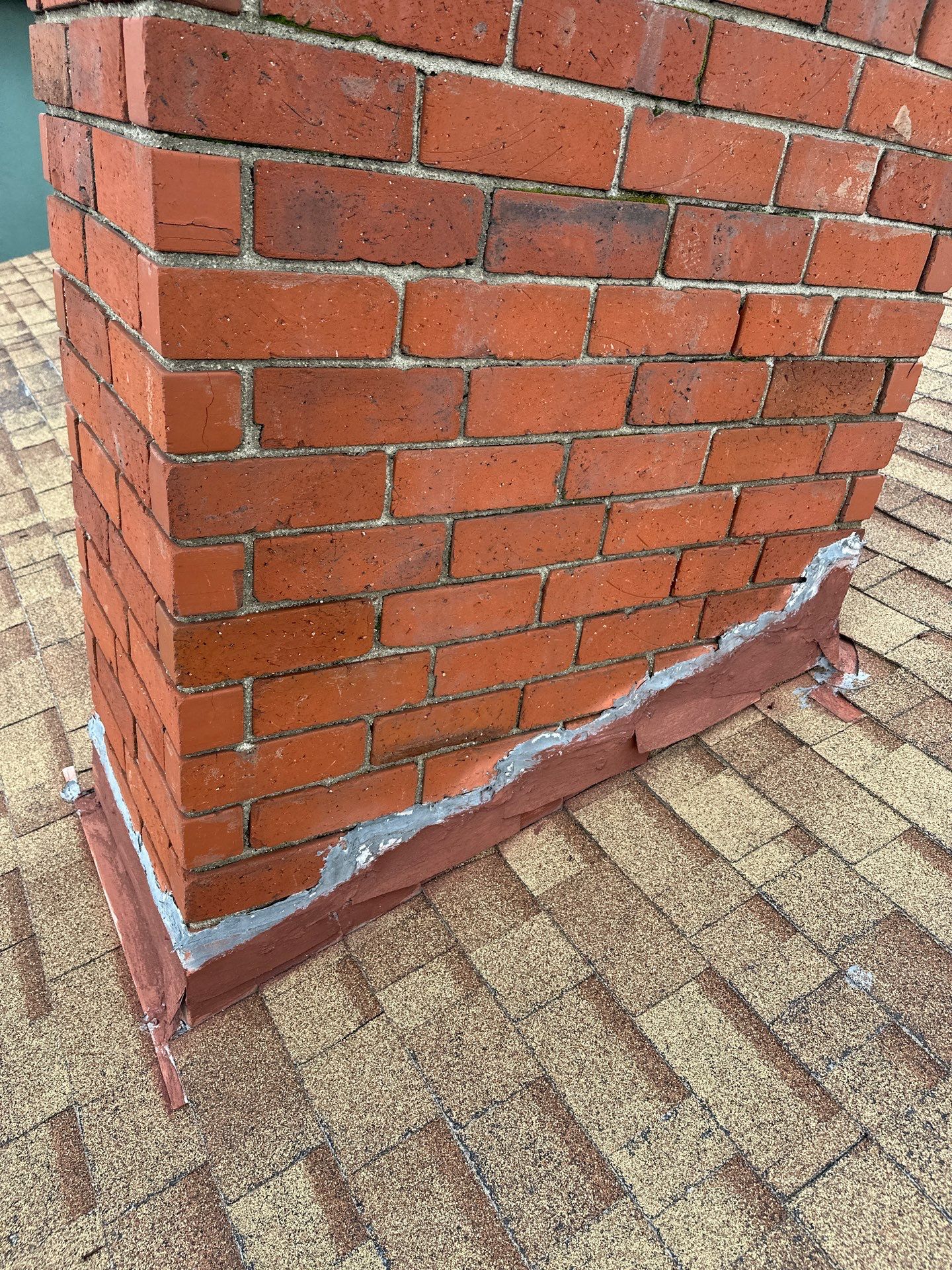 Roof Replacement - North Hills, CA 91343 by Epic Roof Replacement