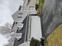 Project in Upper Marlboro by ExteriorPros