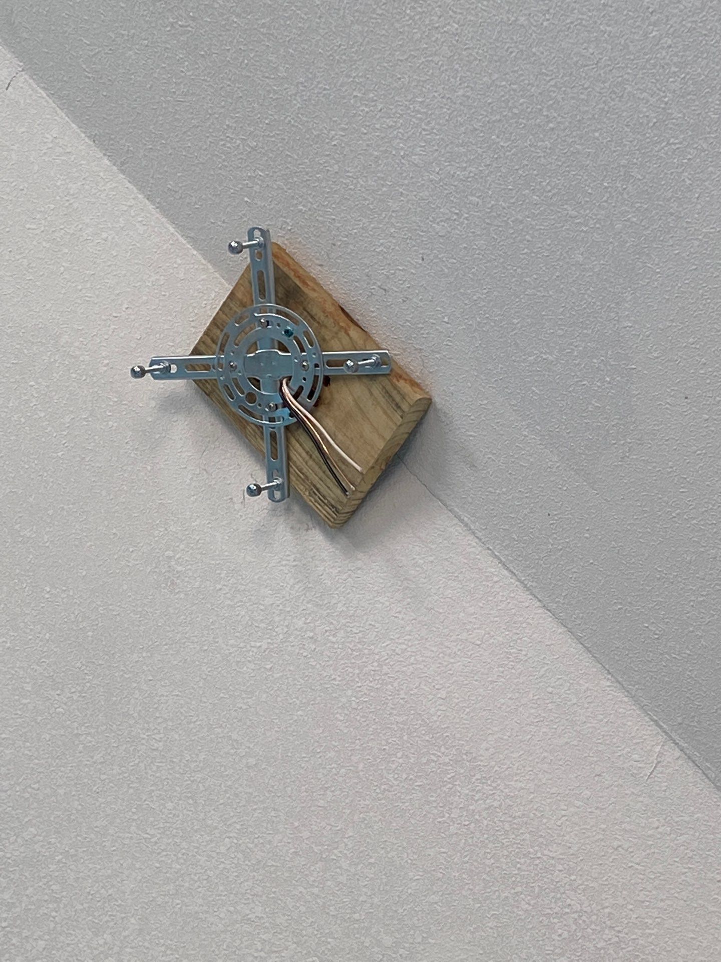 Project in Lovelady by ComfortPro Solutions