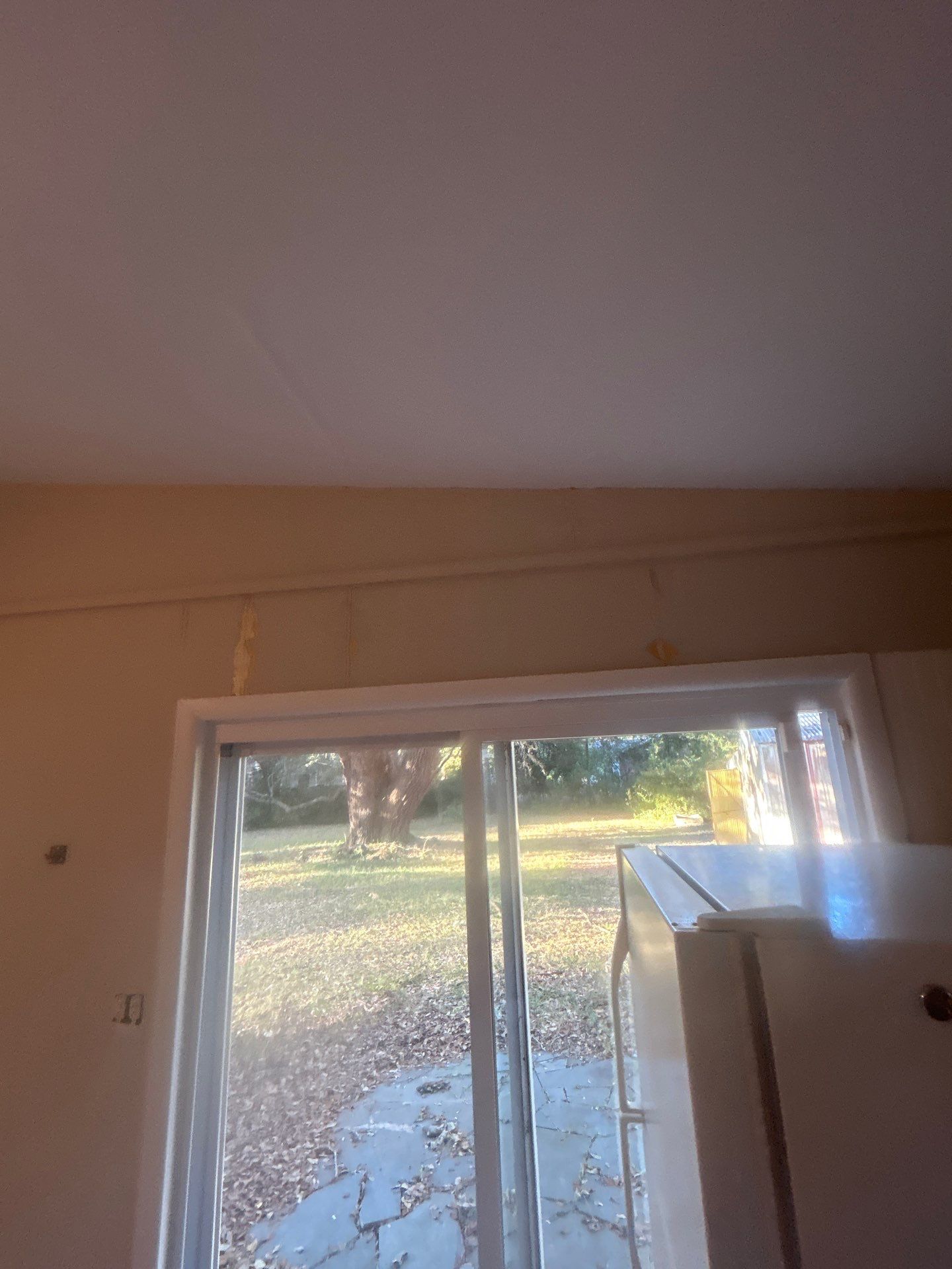 Pine Valley - Standing Seam Metal Roof Install + Market Ready Repairs by RGR Construction and Roofing, LLC