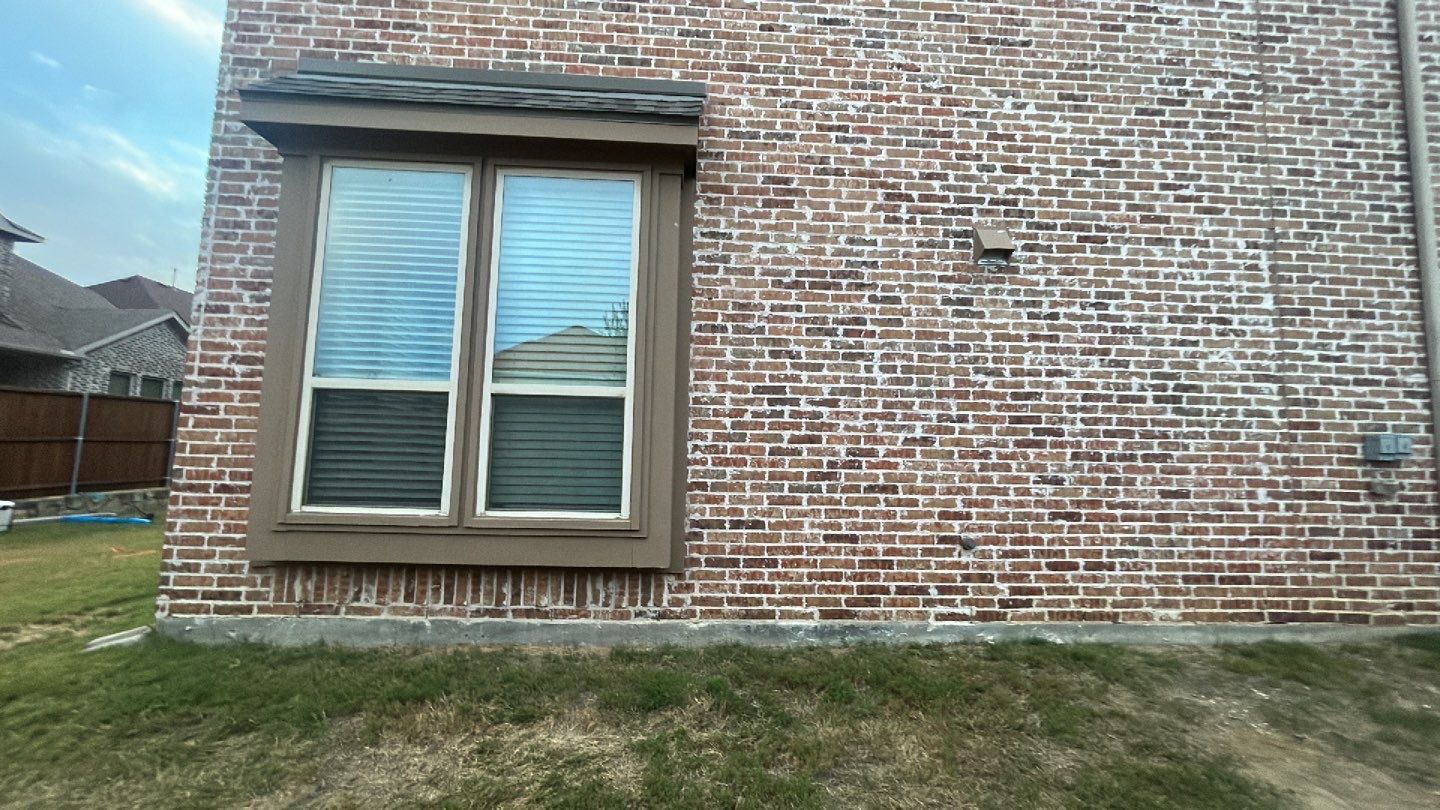 Residential Roofing Installation using Certainteed Climateflex  by Becker Roofing and Exteriors