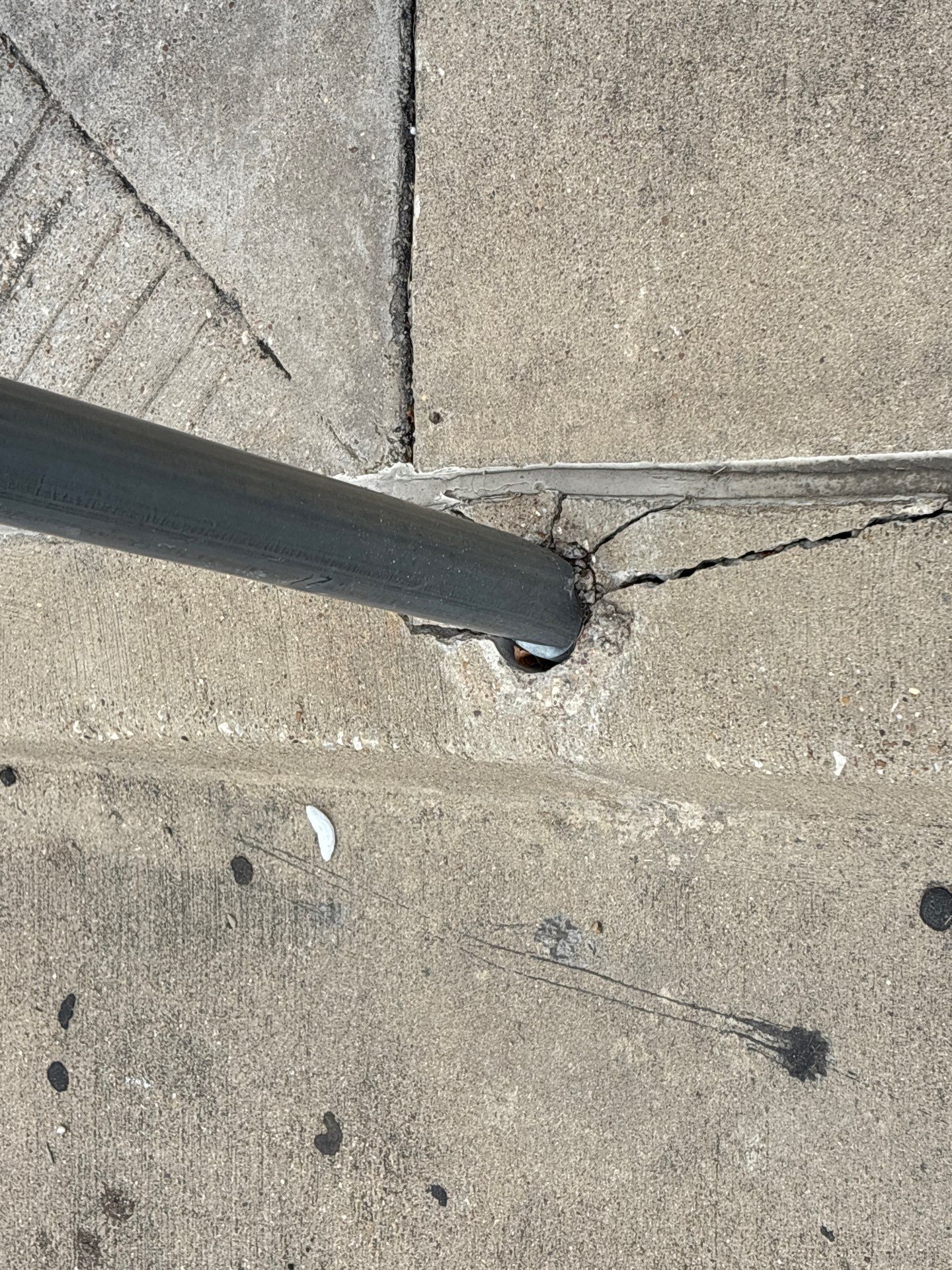Weitzman by BAR Z Fencing and Welding LLC