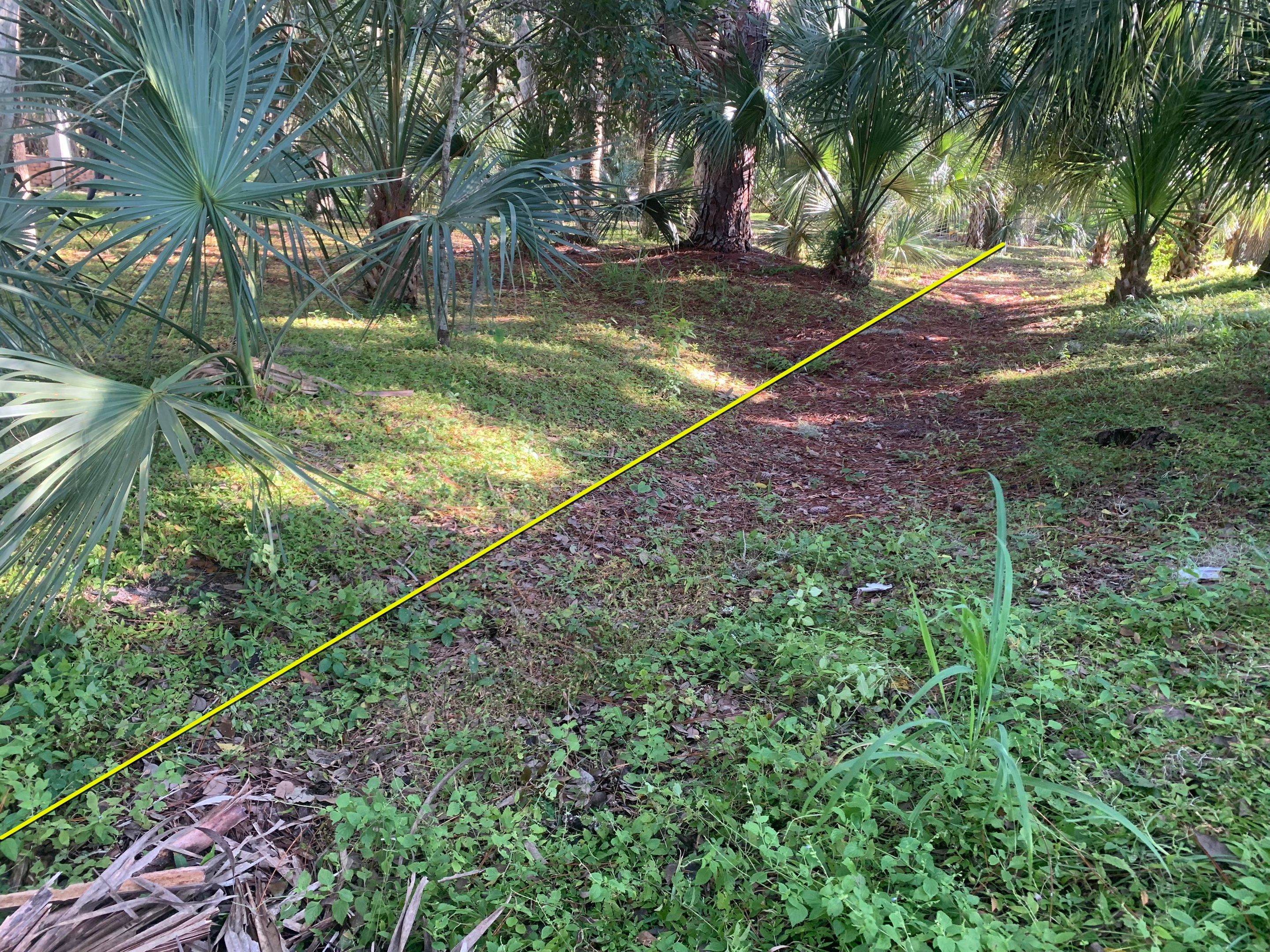 Sarasota, FL 4ft. Tall 3-Rail Aluminum Fence by Asap fence and gates, LLC