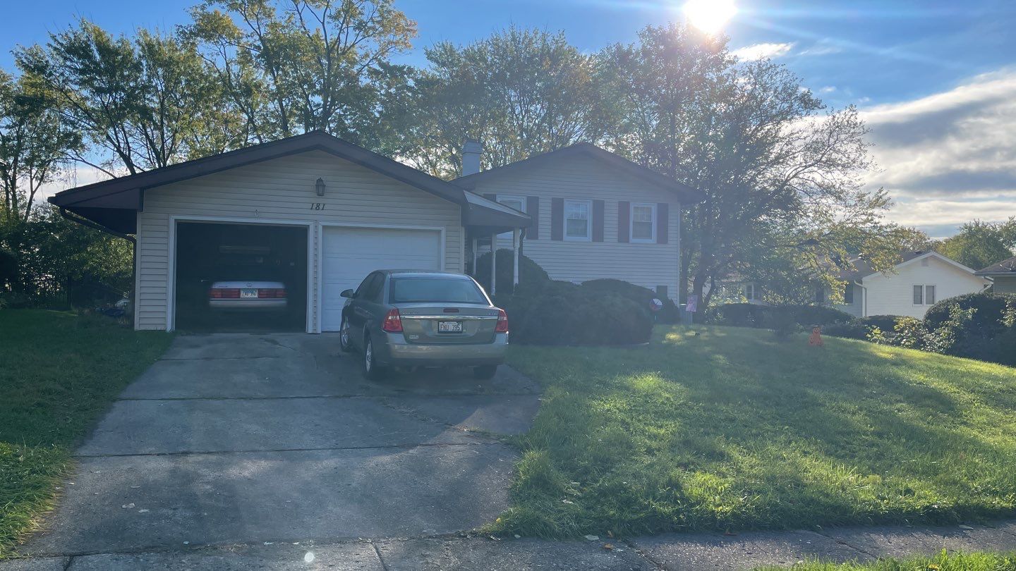 Residential Roofing Installation using GAF Timberline HDZ by Pro Home Services Inc