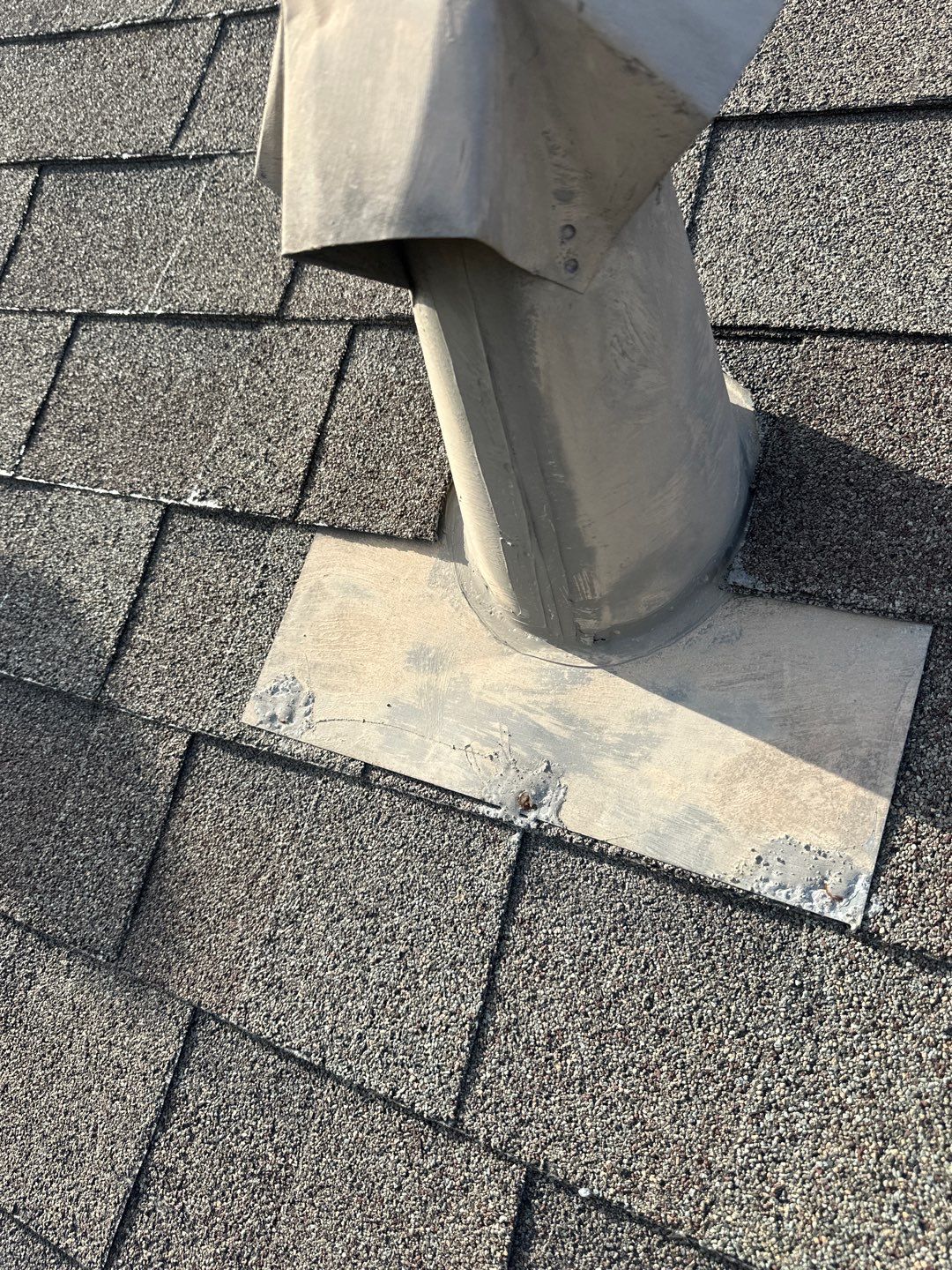 Roof Repair Rosenberg by Roof Repair Company