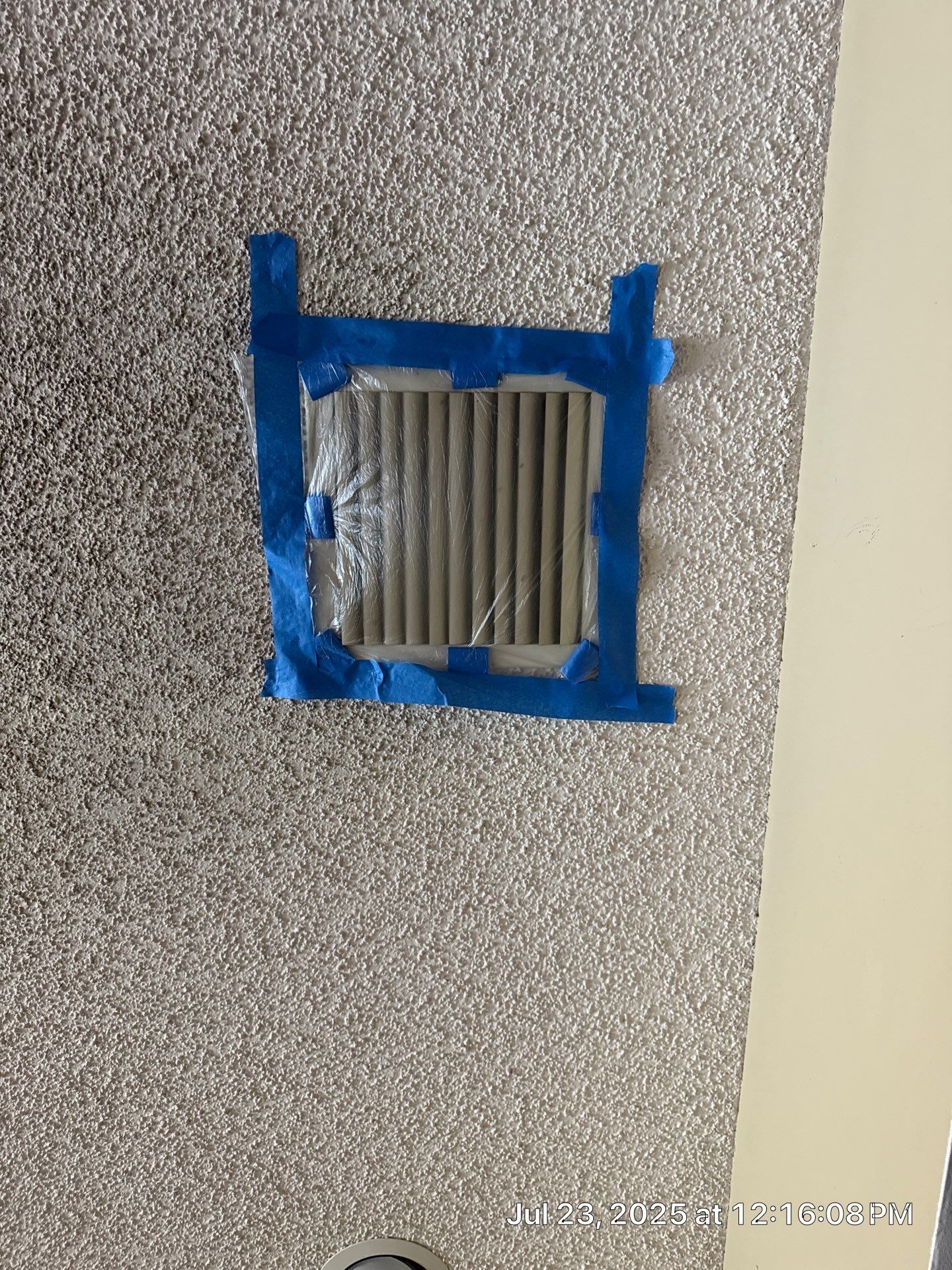 MOLD by SuperClean 