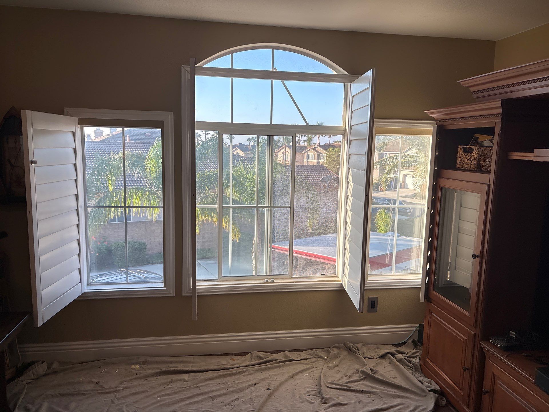 Fontana by American Window Company