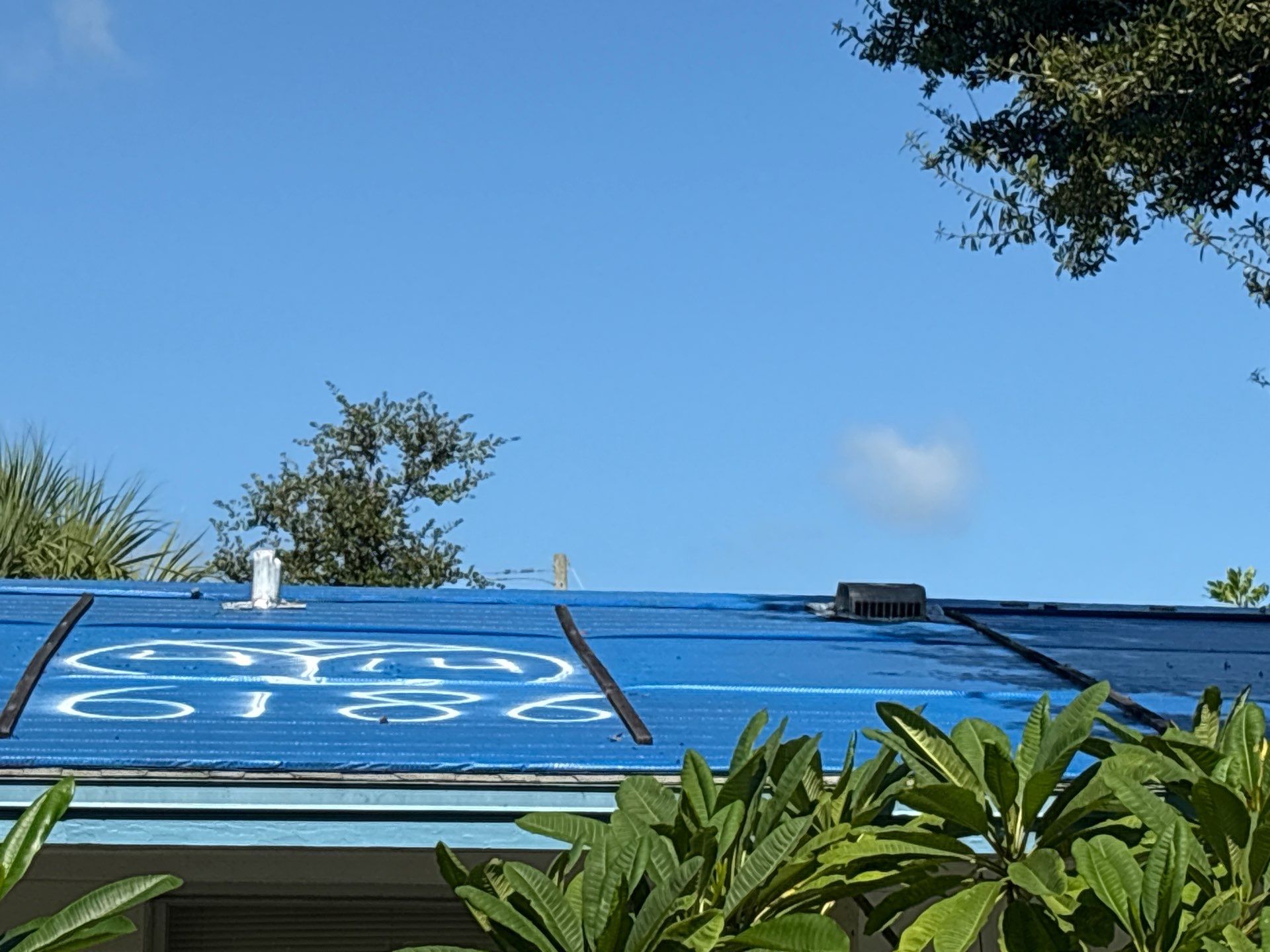 Piro Rental by Florida Southern Roofing