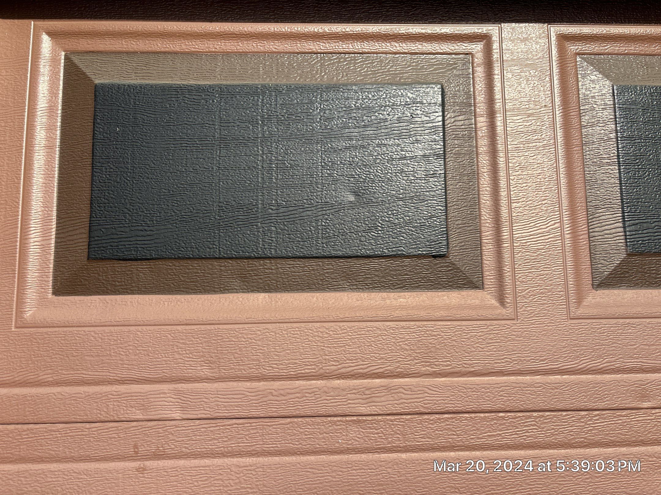 Storm Restoration- Owens Corning Tru Def Duration Terra Cotta for the Color. by Berry Good Roofing