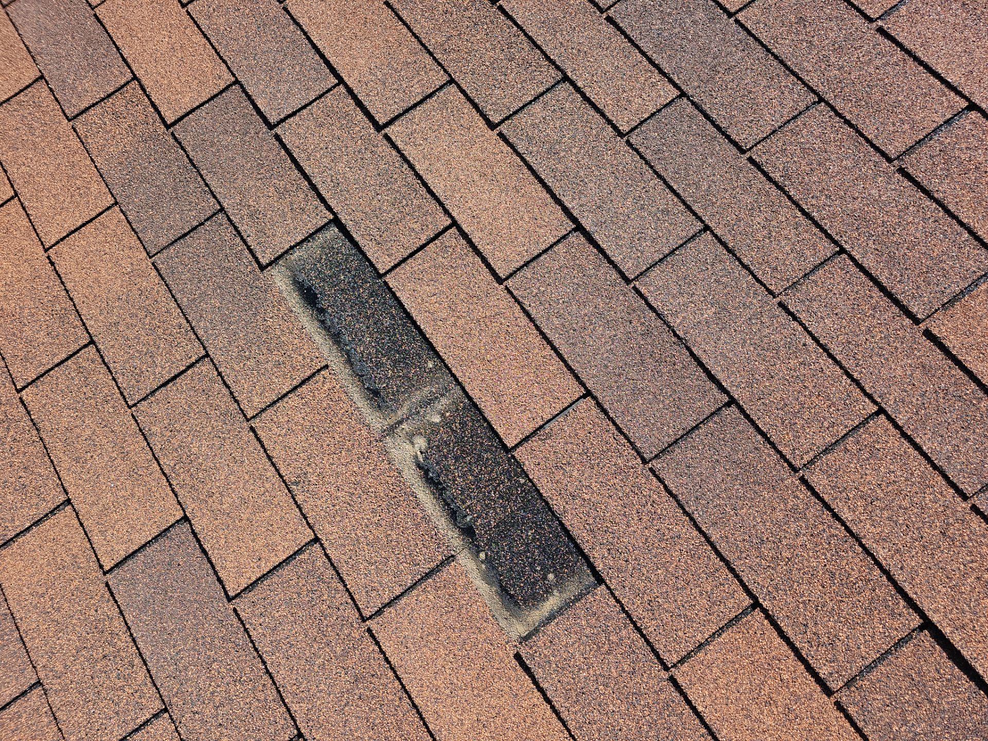 Roof Replacement & Leak repair by EL-GC LLC 