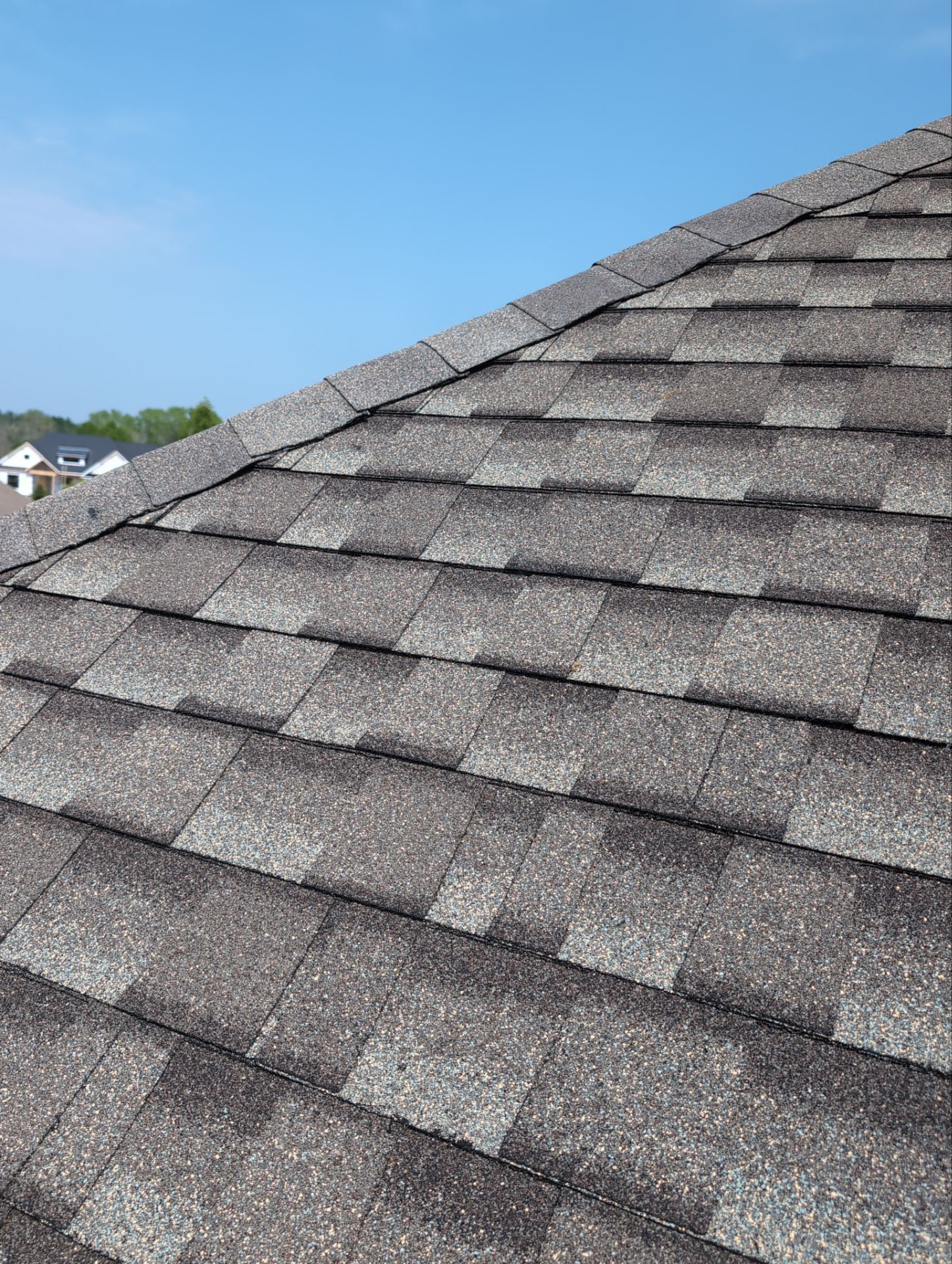 Another Success!  by Gellings Roofing & Siding