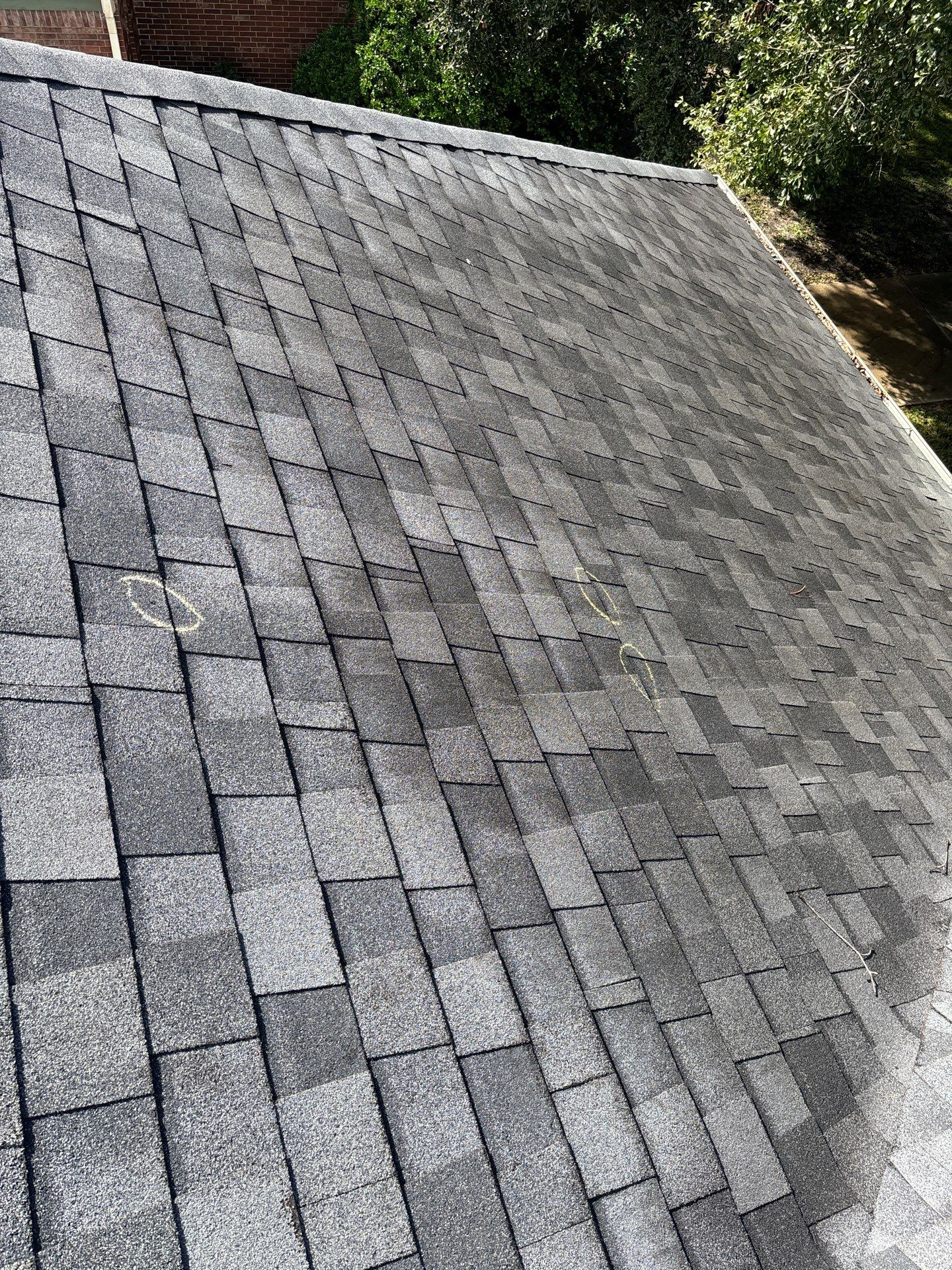 Roof Repair Houston by Roof Repair Services LLC