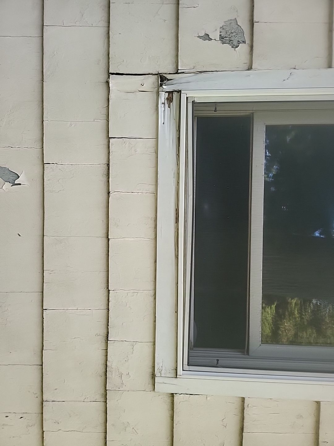 Residential Roofing Installation using Owens Corning Duration Designer - Sand Dune by A Plus Exterior