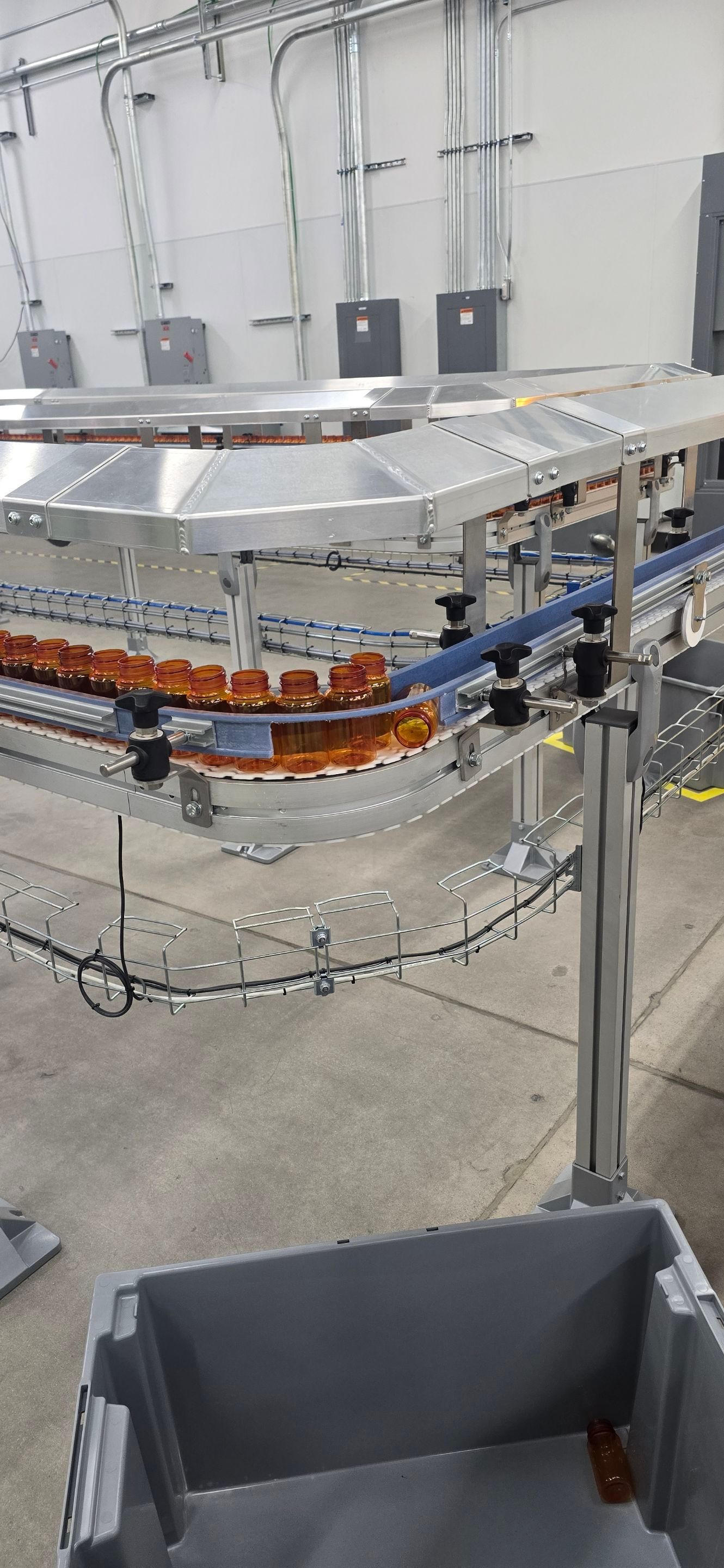 Phoenix AHC FlexBlow by Altium Packaging