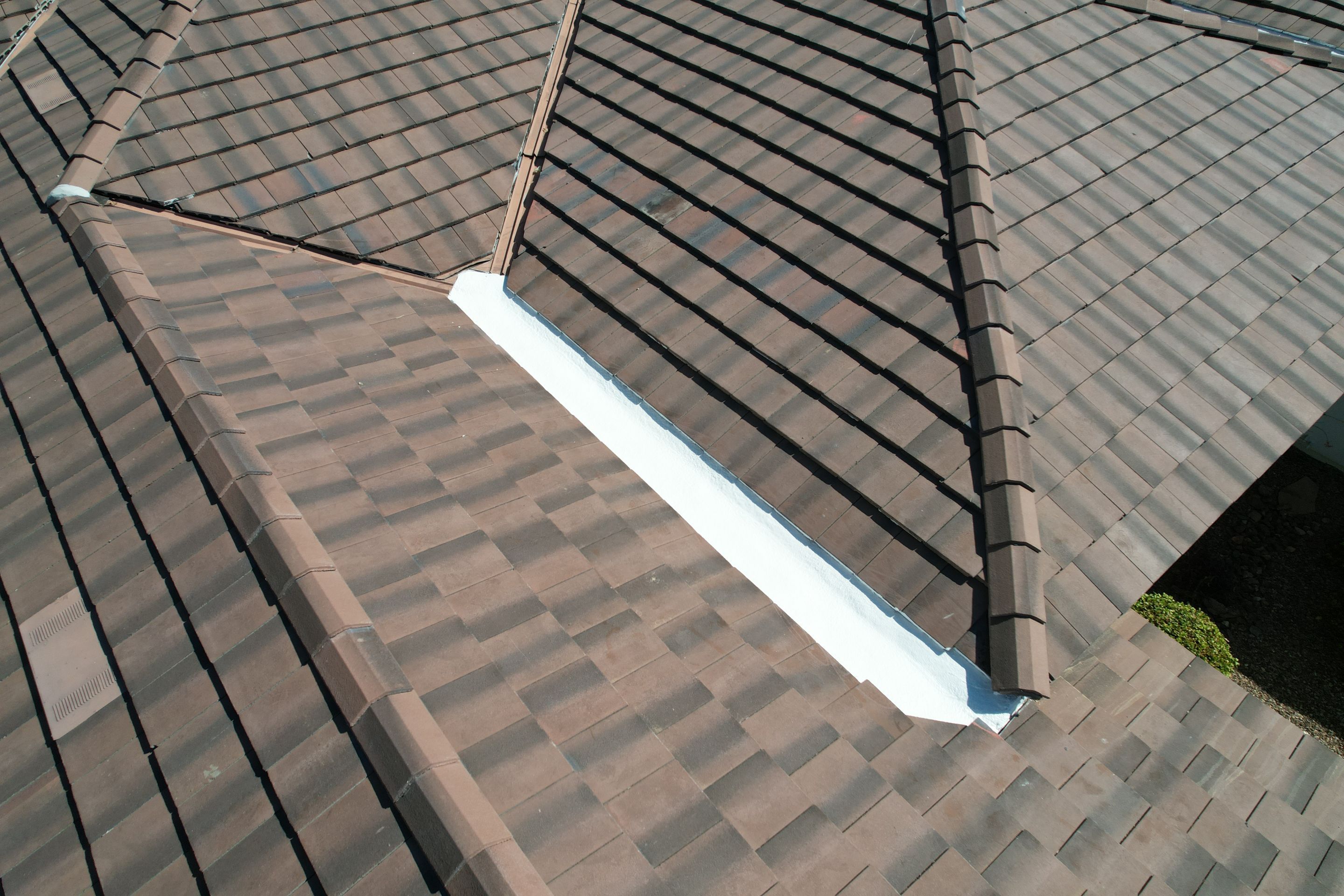 Project in Queen Creek, AZ by Showtime Roofing & Coatings LLC