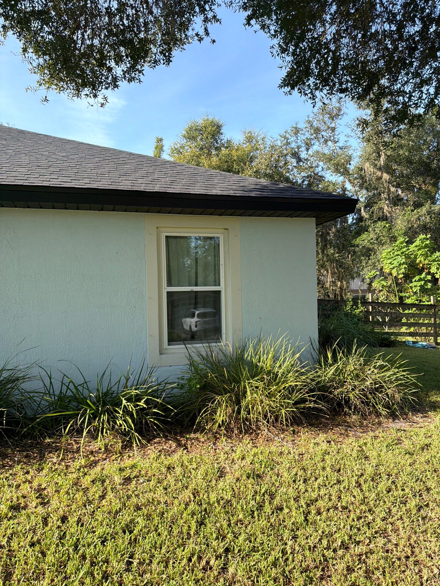 Residential Roofing Installation in Orange City Featuring Pinnacle Pristine Shingles by Pinnacle Roofing Group